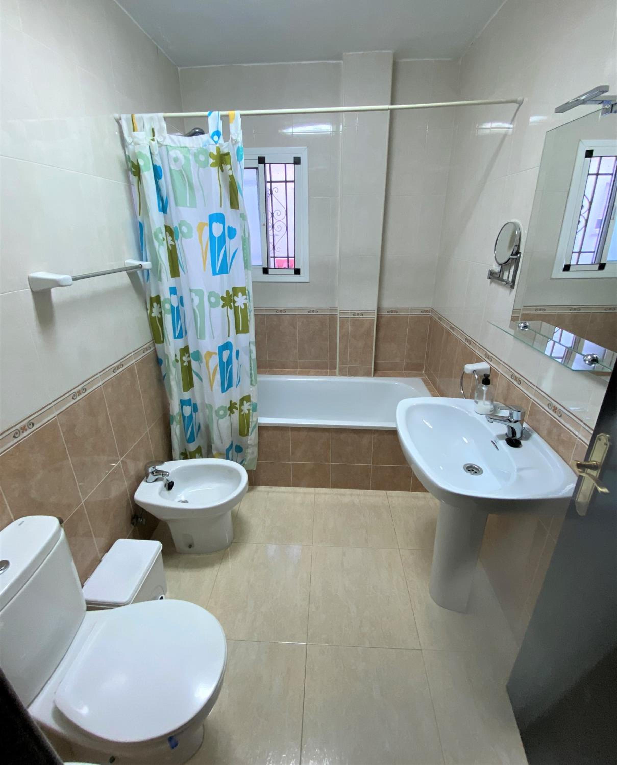 Peperent Casa Pino photo 5