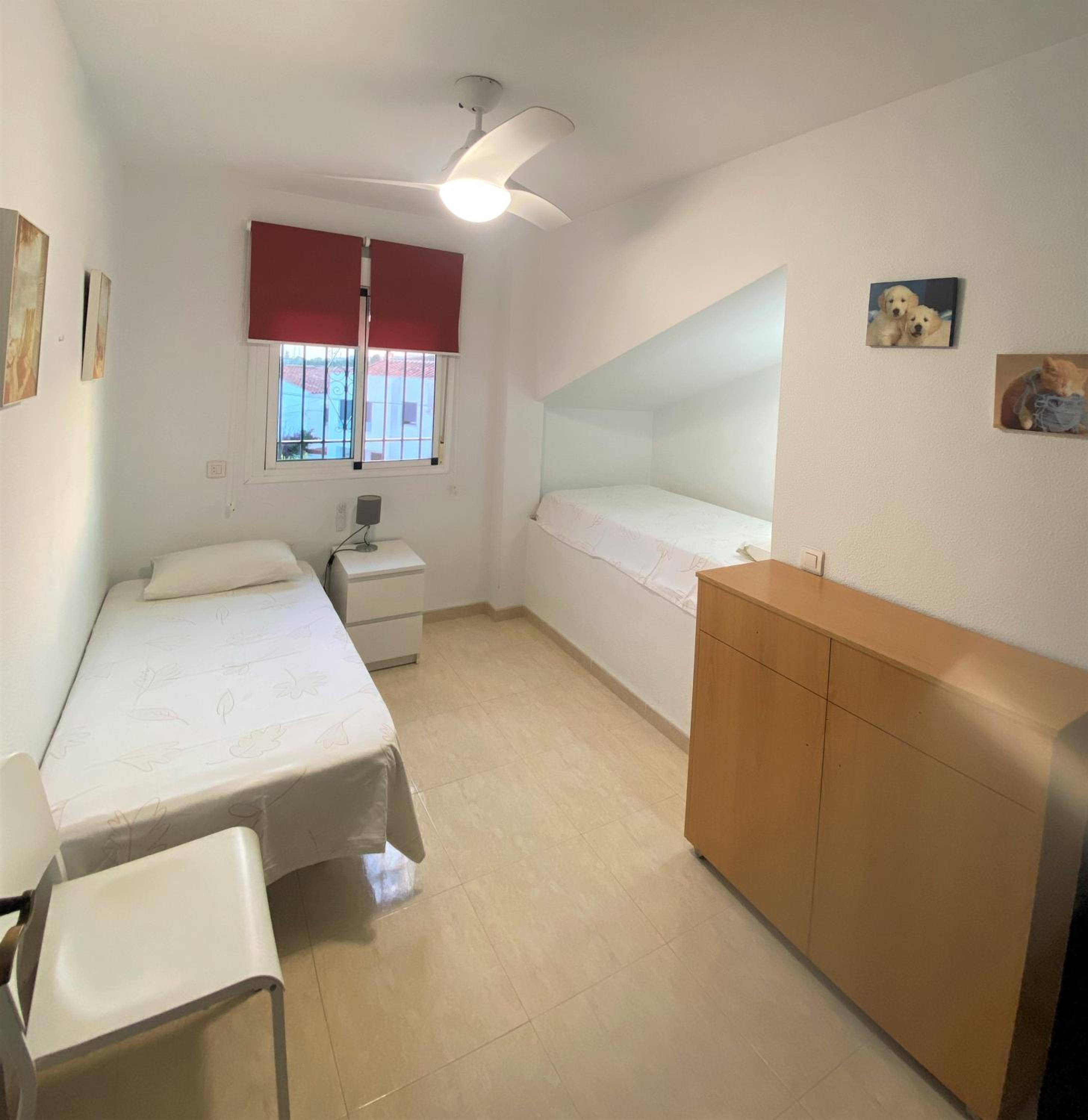 Peperent Casa Pino photo 3