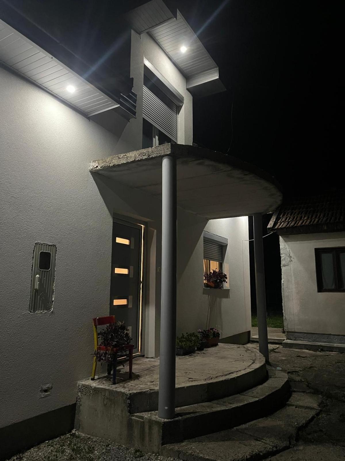Peace Holiday Home