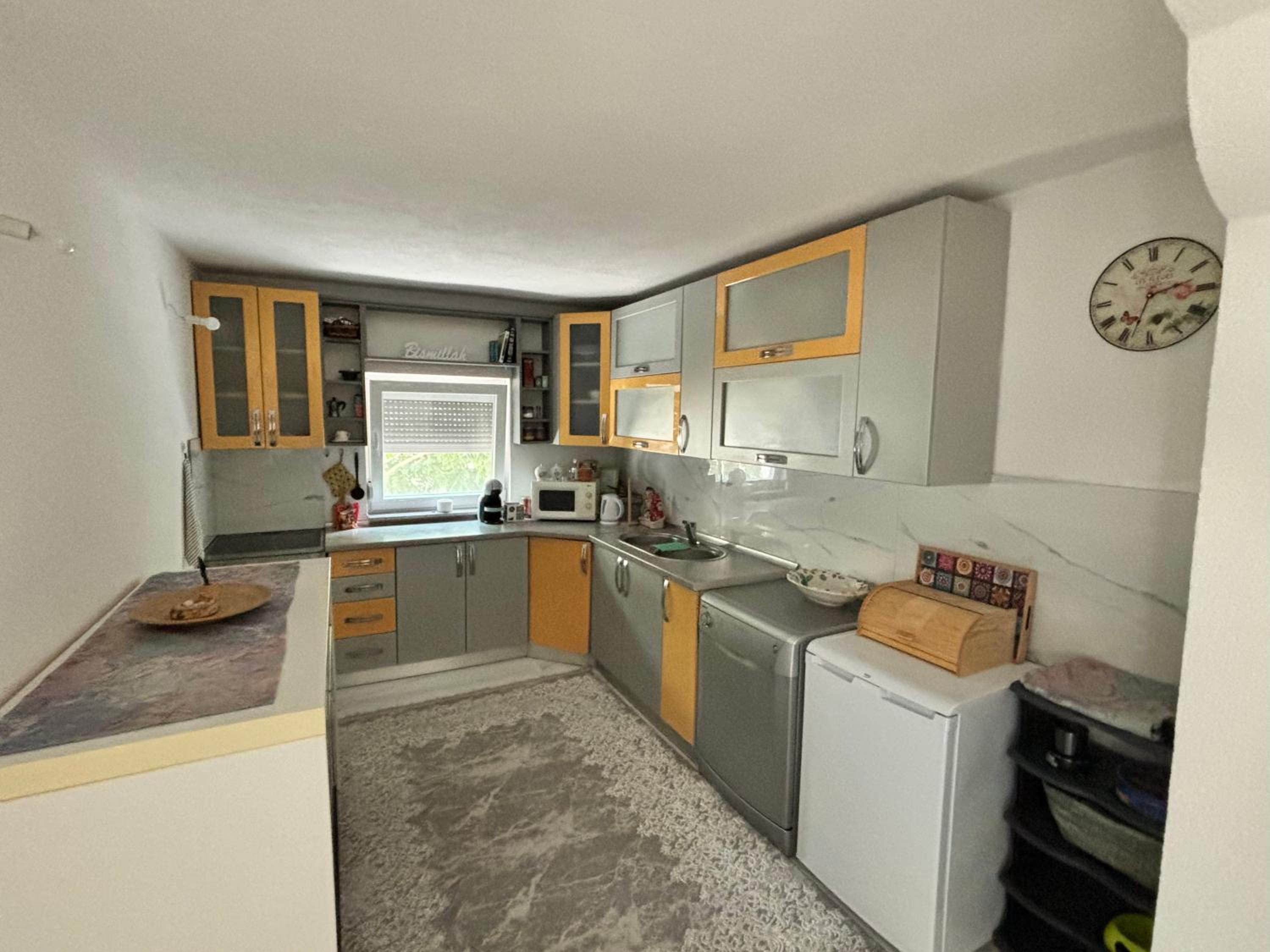 Peace Holiday Home