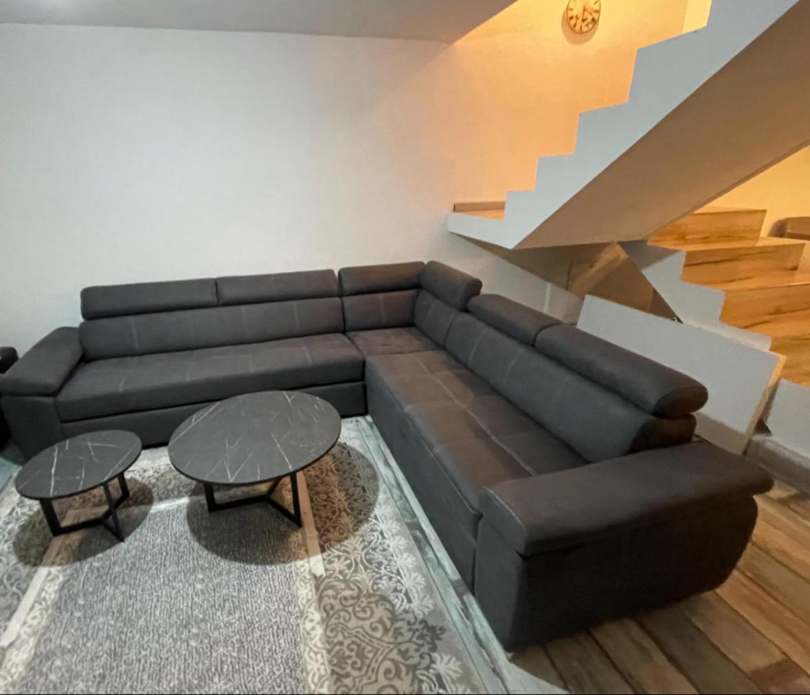 Peace Holiday Home