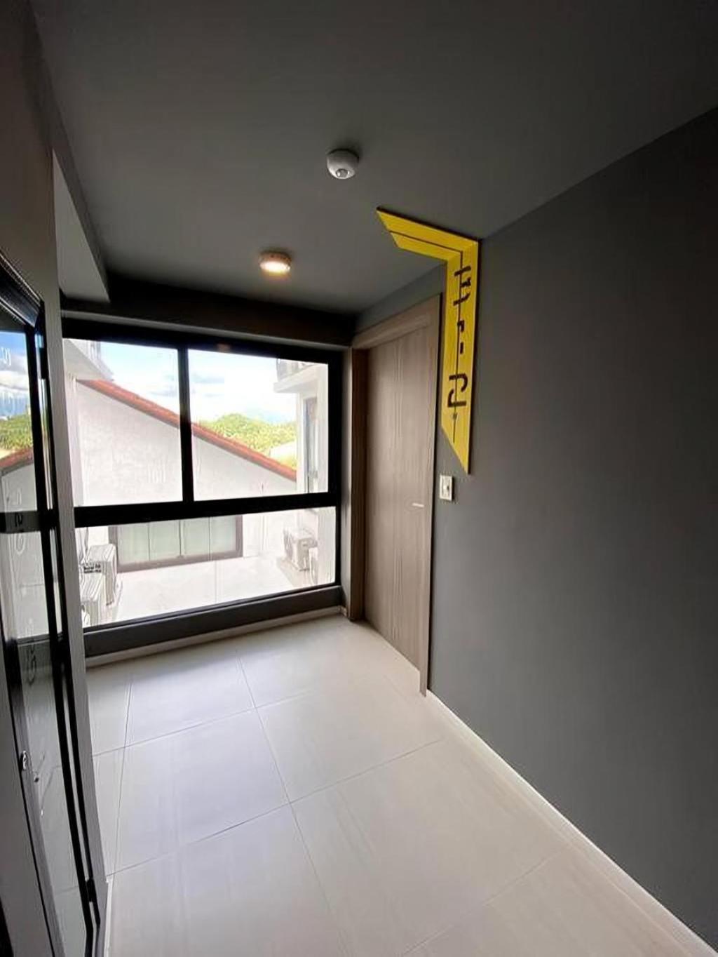 ¡ACOGEDOR DEPTO. DE 2 DORMITORIOS CON PISCINA!