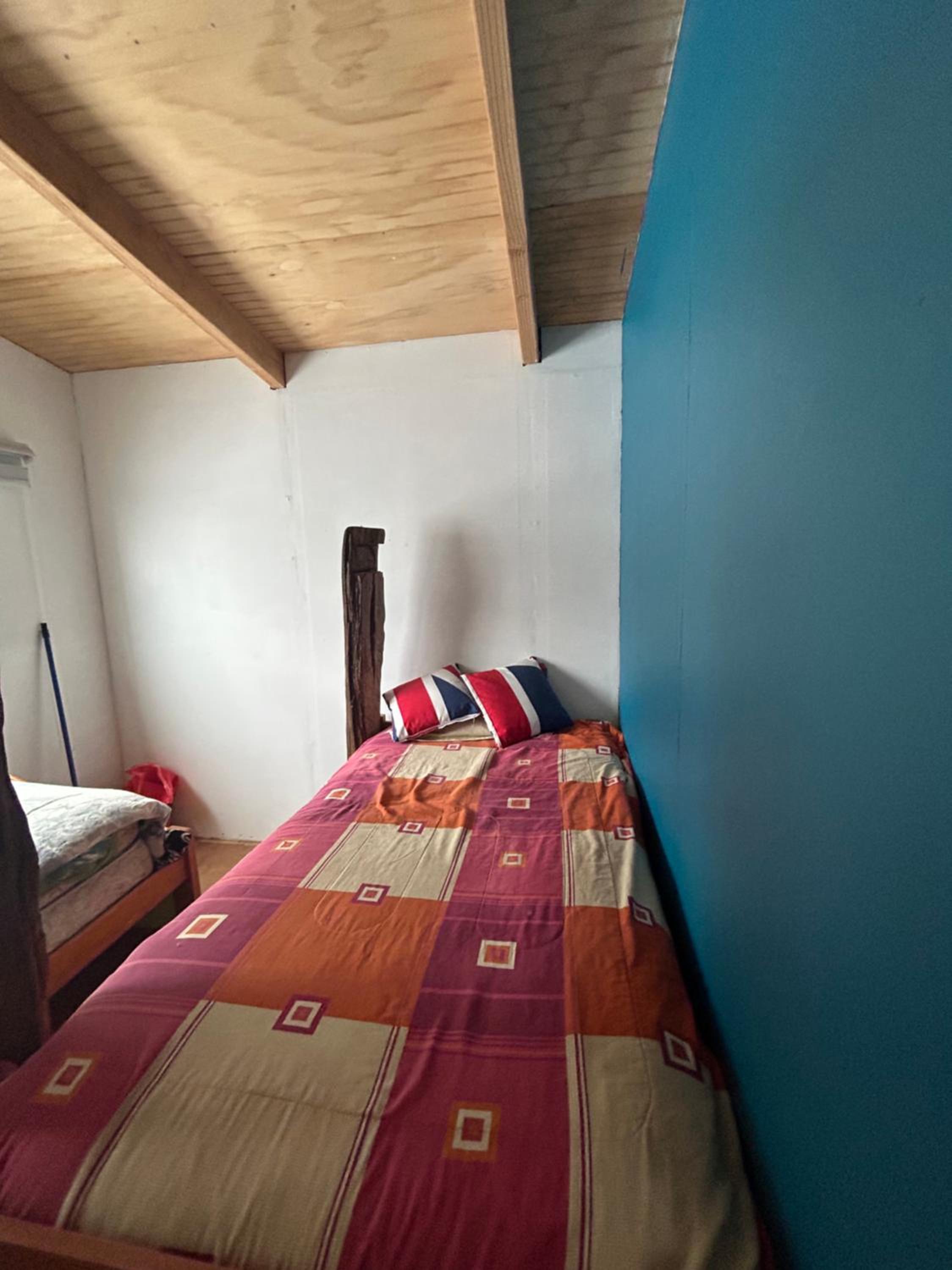 refugio lonconao