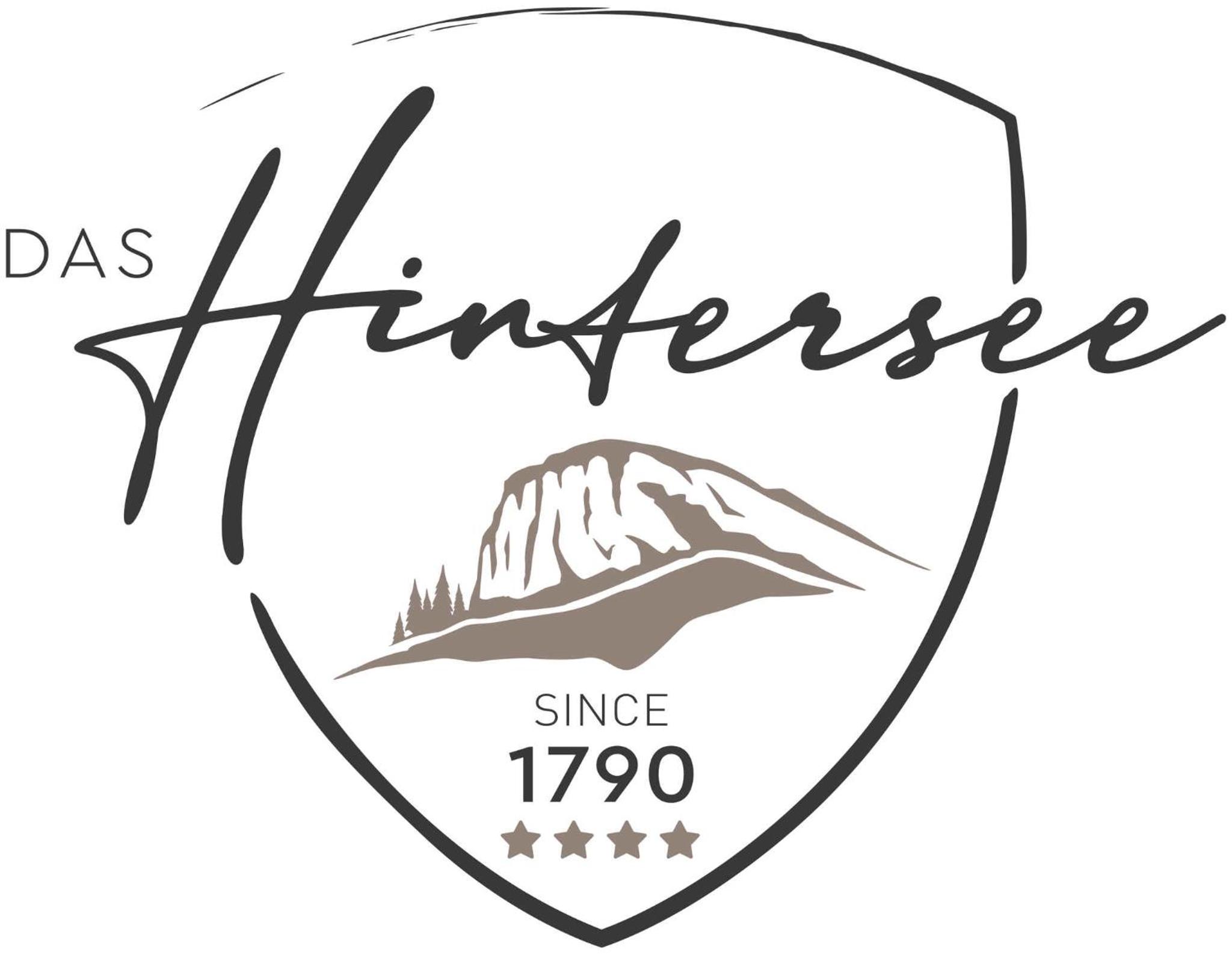 Holiday home in Hintersee - Salzburger Land 49979