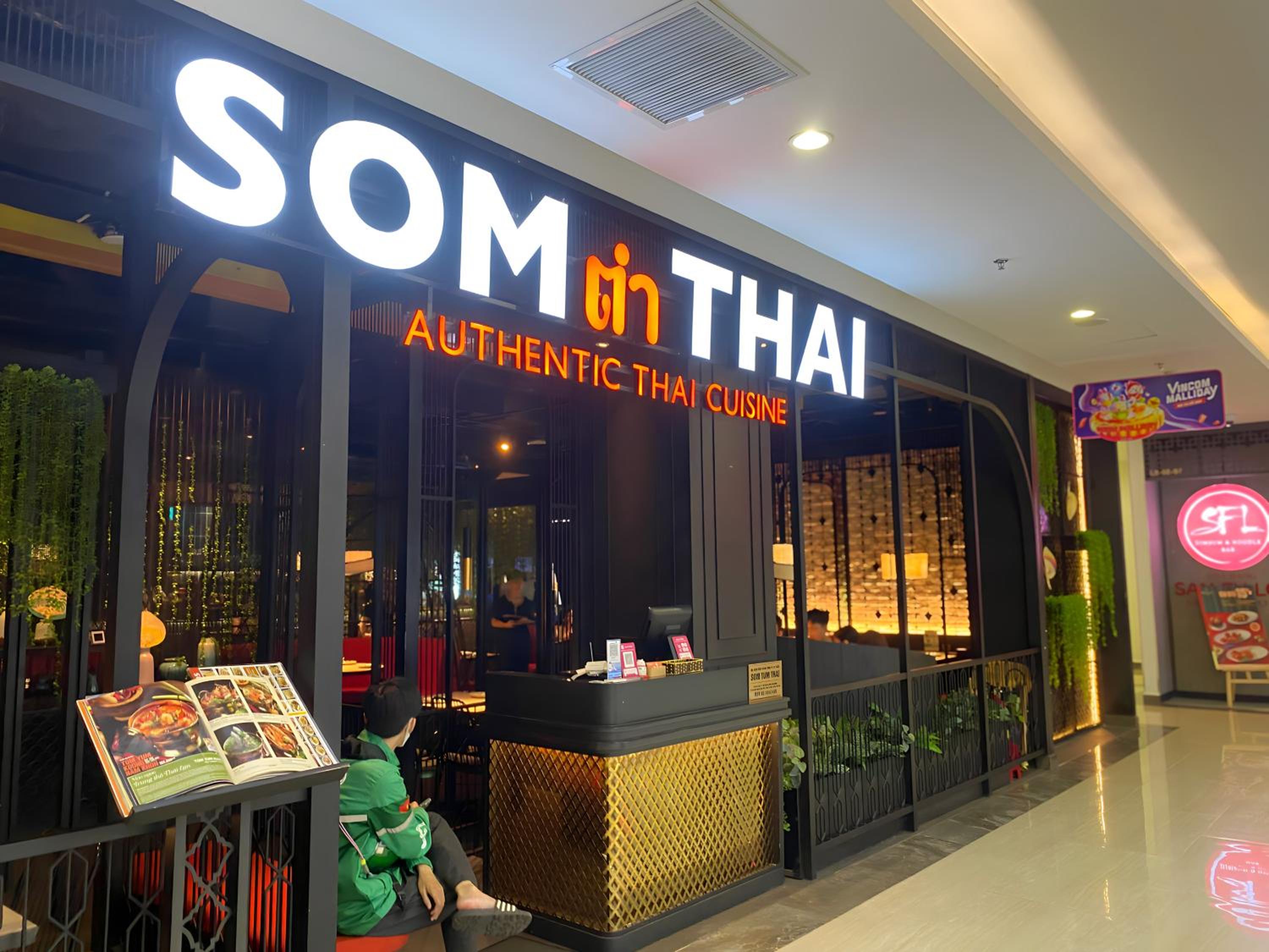 Vinhomes Metropolis Hanoi - South Land