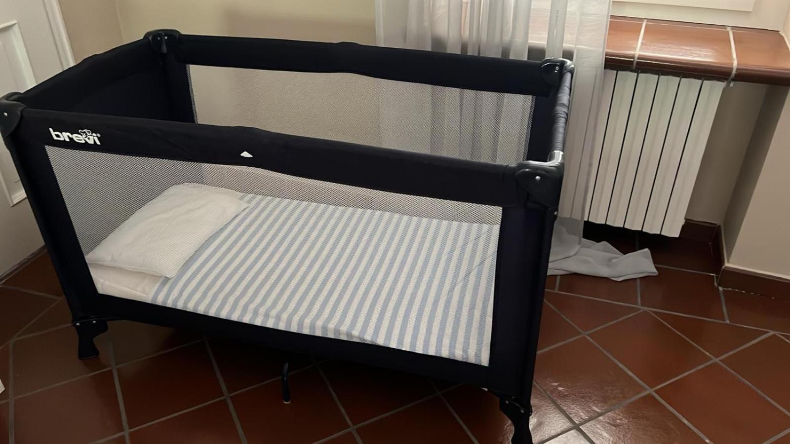 Casa Levis