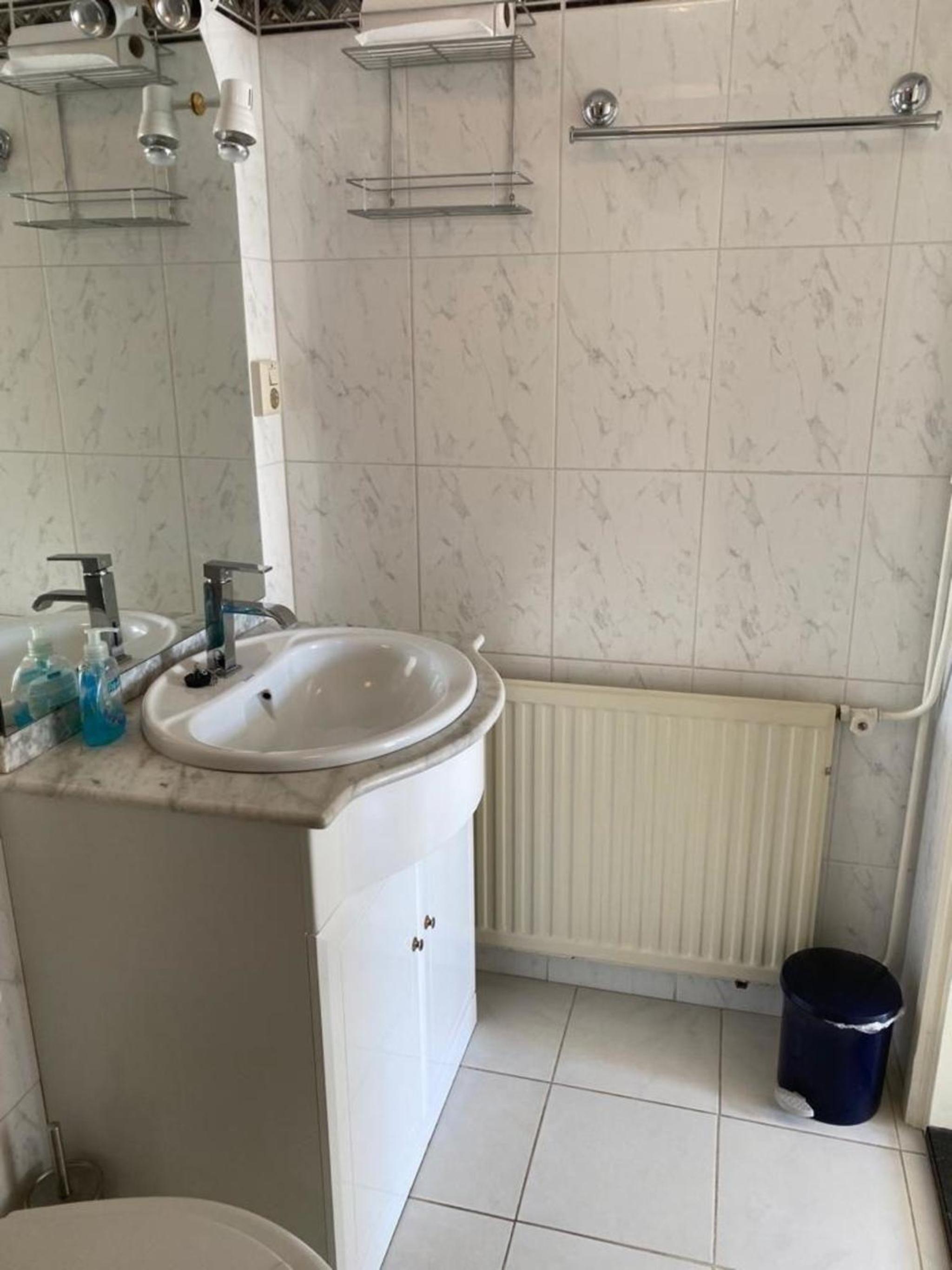 Ferienhaus in Stavenisse mit gemeinsamem Pool, Garten und Grill view 4