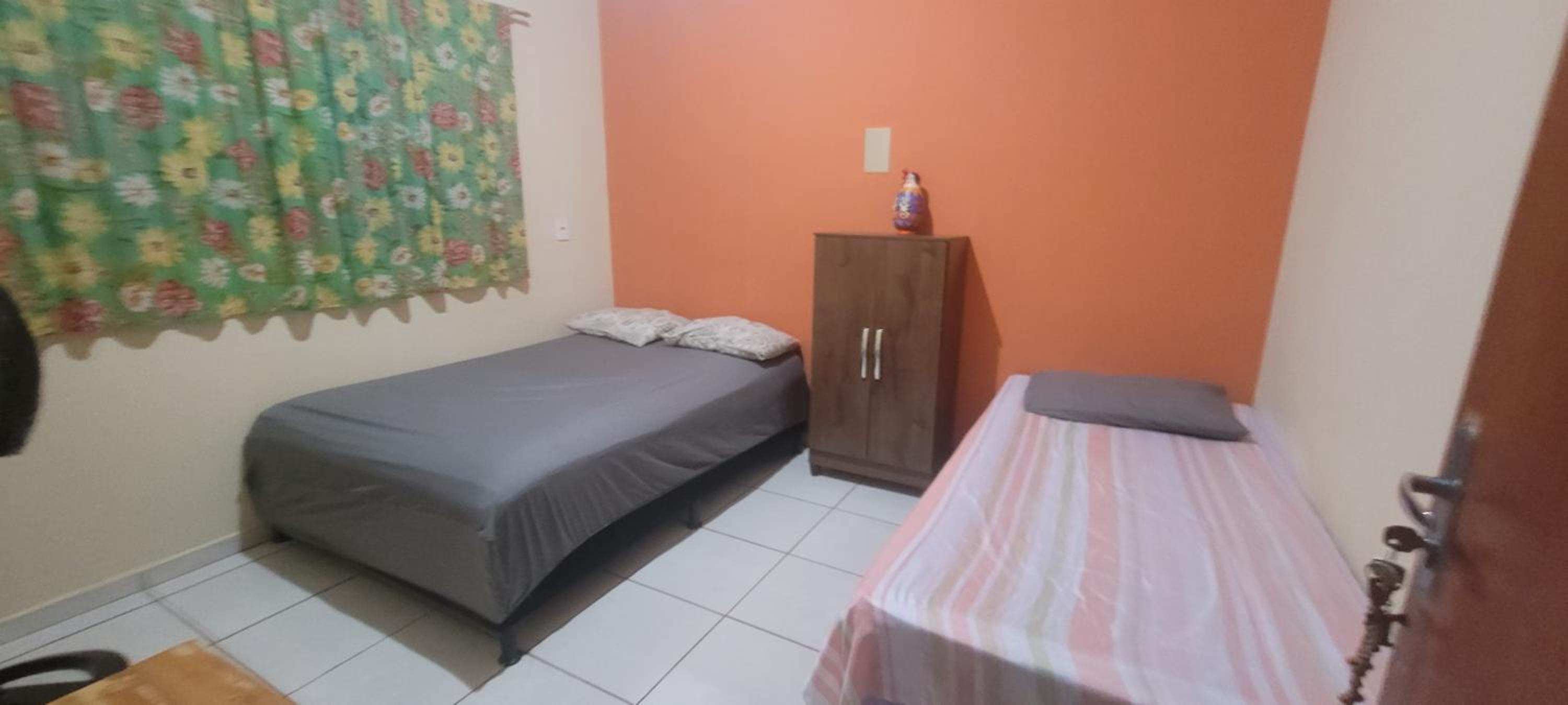 Casa da Talita 2 - econômica