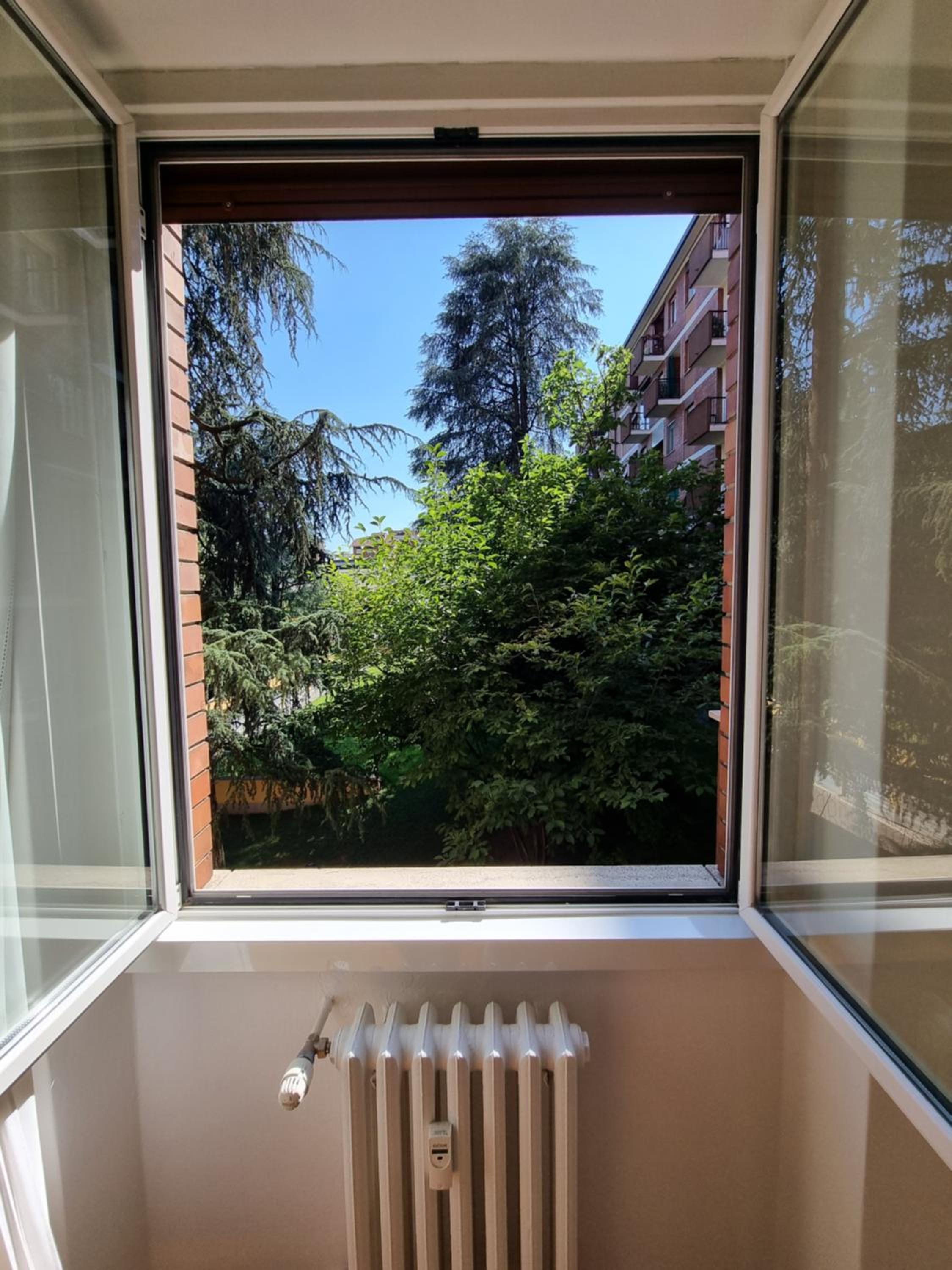 MARAGDA HOUSE Linate - Duomo- San Babila