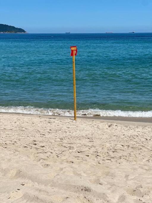 Casa de Condomínio a 150m da Praia de Maresias