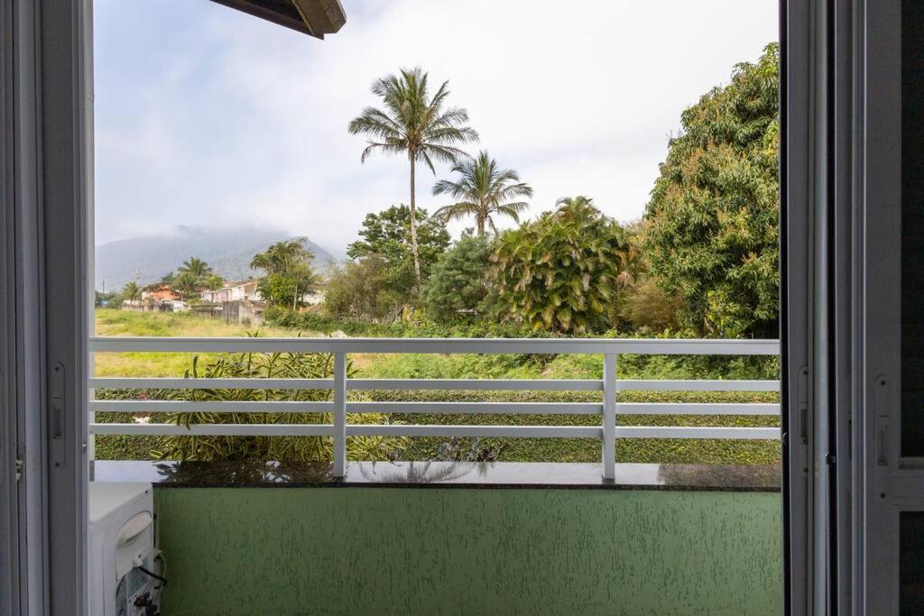 Casa de Condomínio a 150m da Praia de Maresias