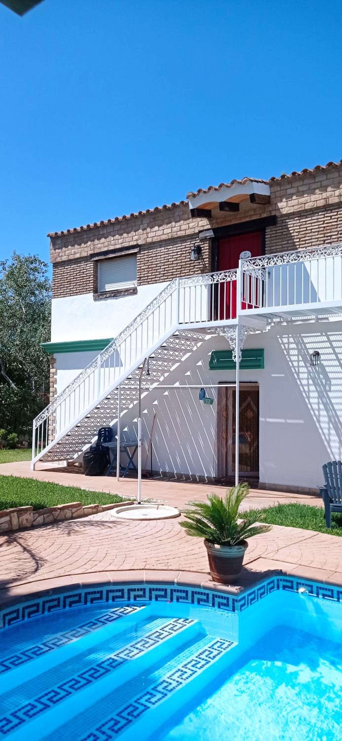 La Luciérnaga