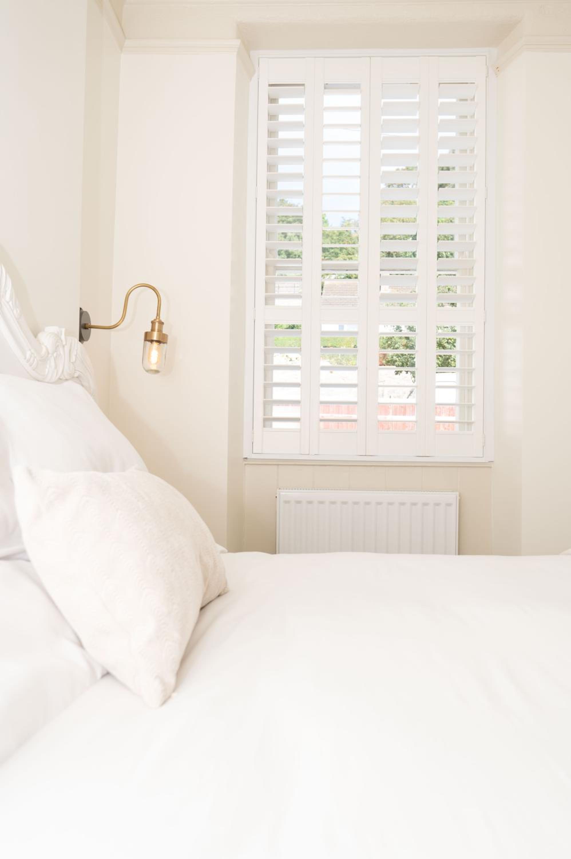 The Stella Historic Llandudno Bed & Breakfast