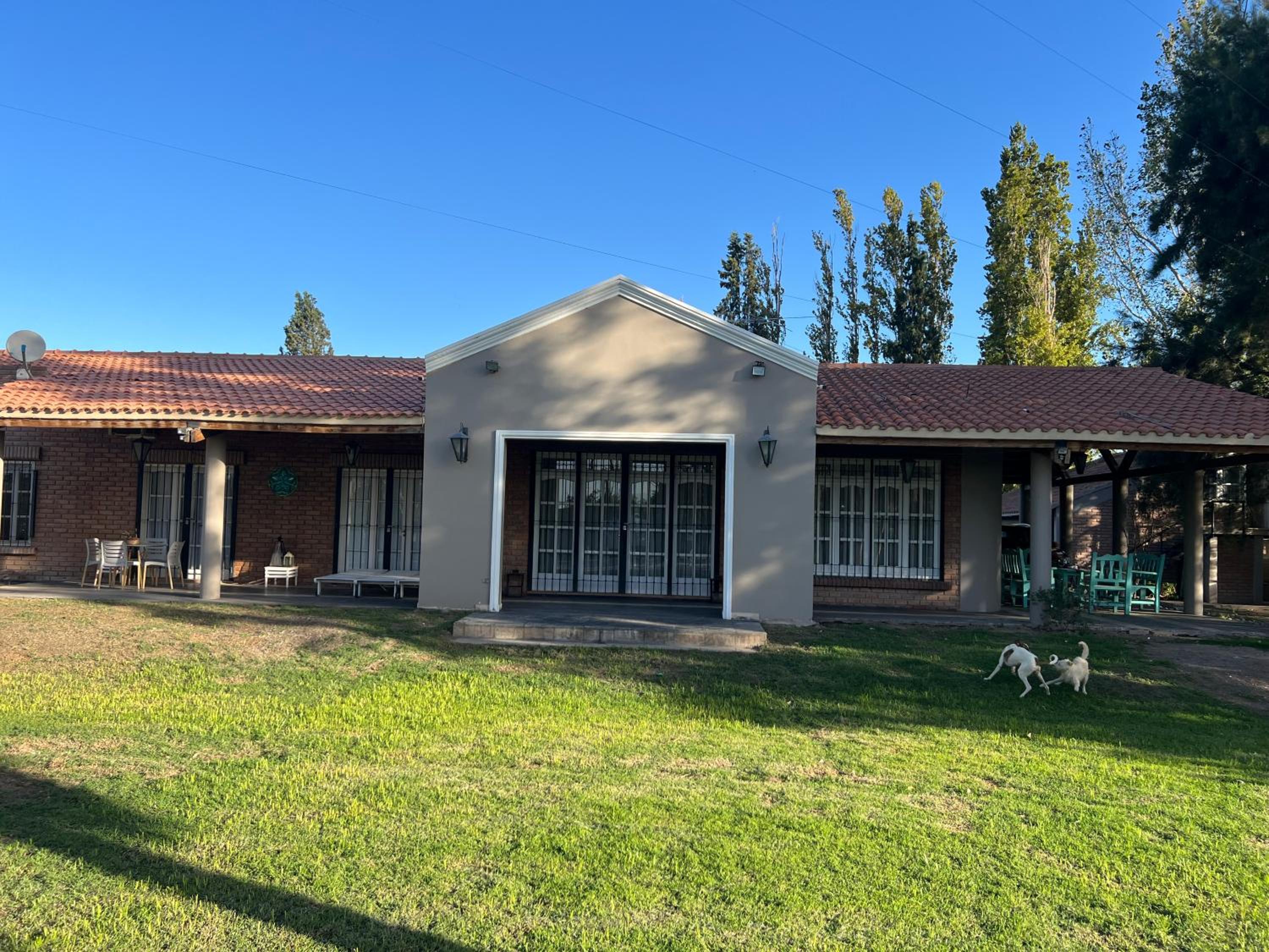 Casa MM - Image 1