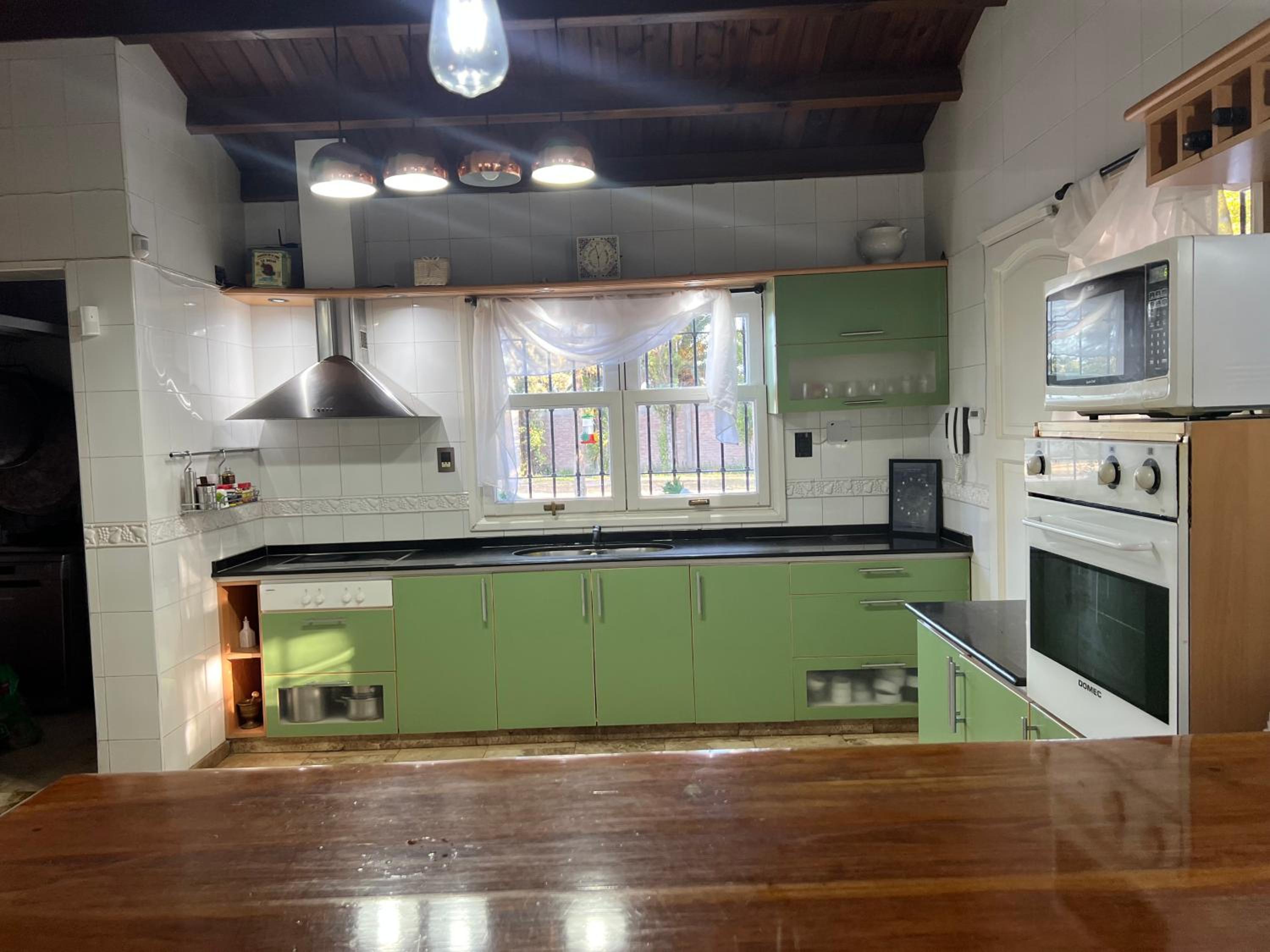 Casa MM - Image 2