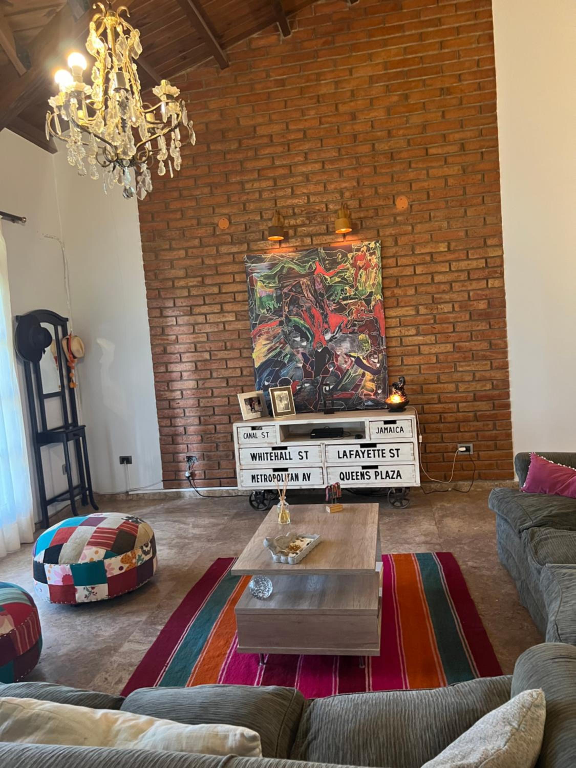 Casa MM - Image 4
