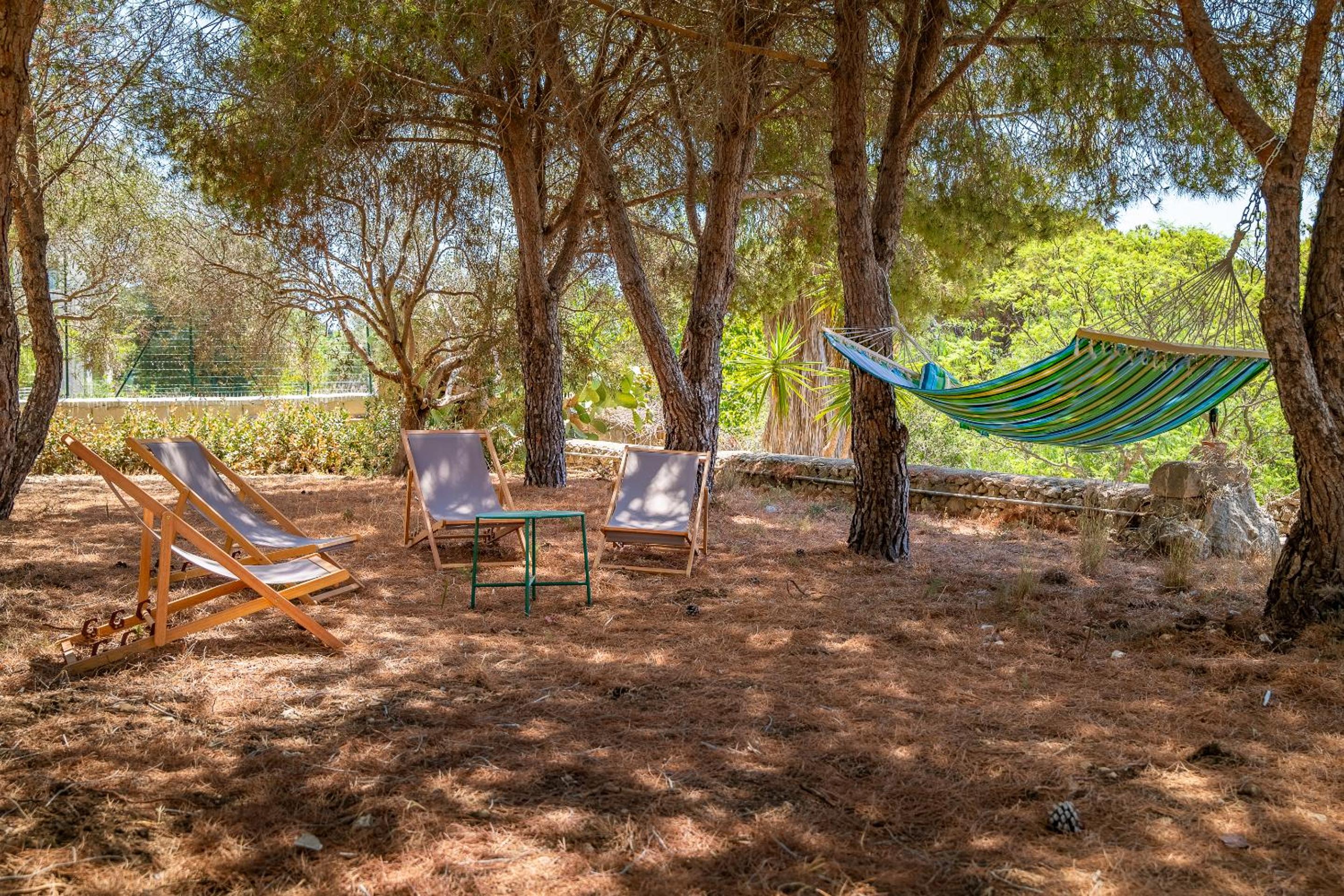 Galatea e Giardino delle Esperidi apartments with pool by Wonderful Italy view 2