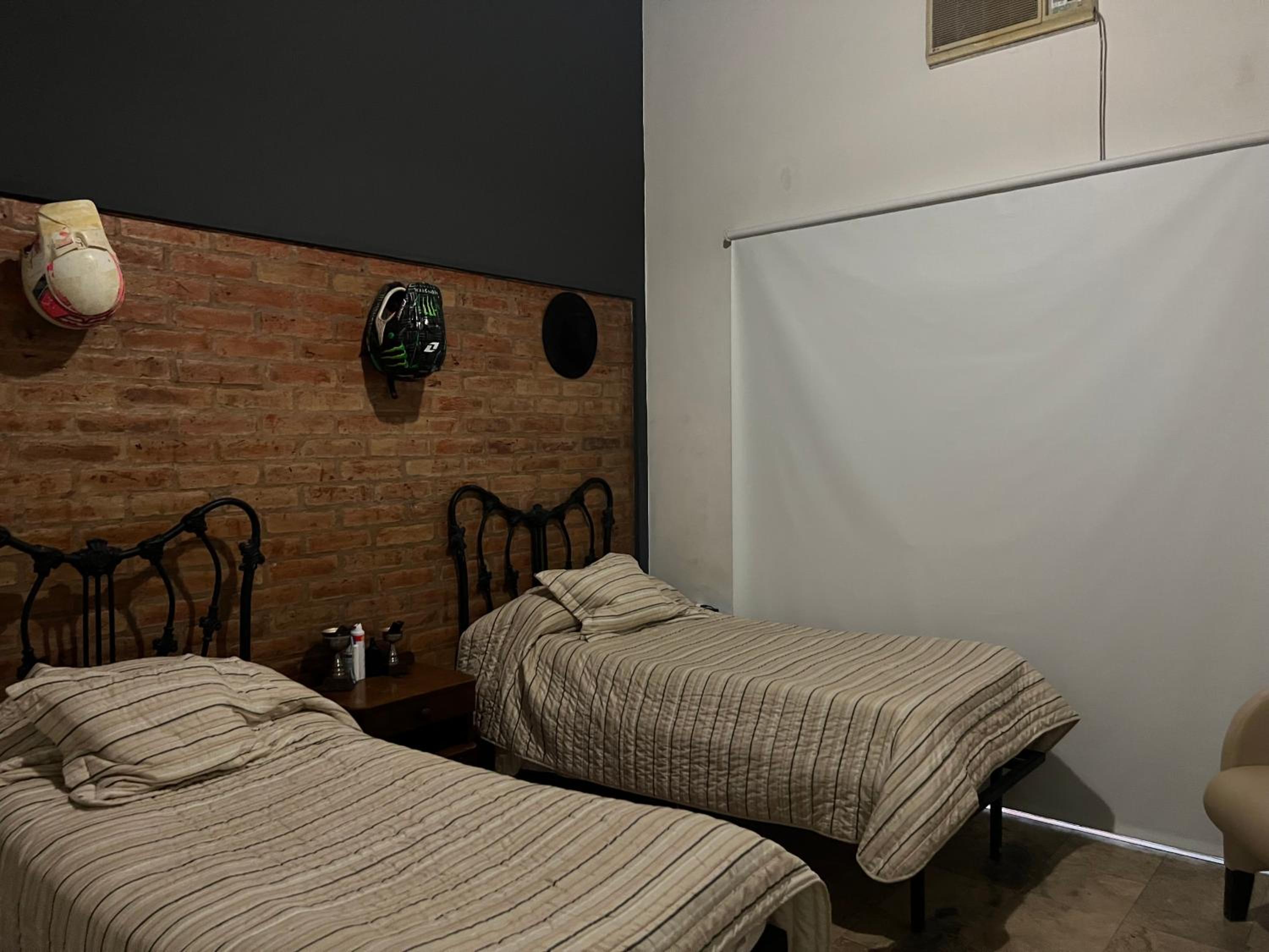 Casa MM - Image 5