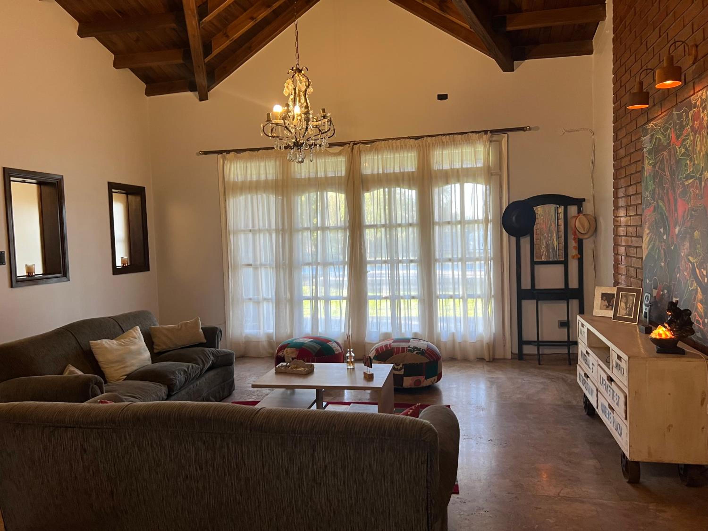 Casa MM
