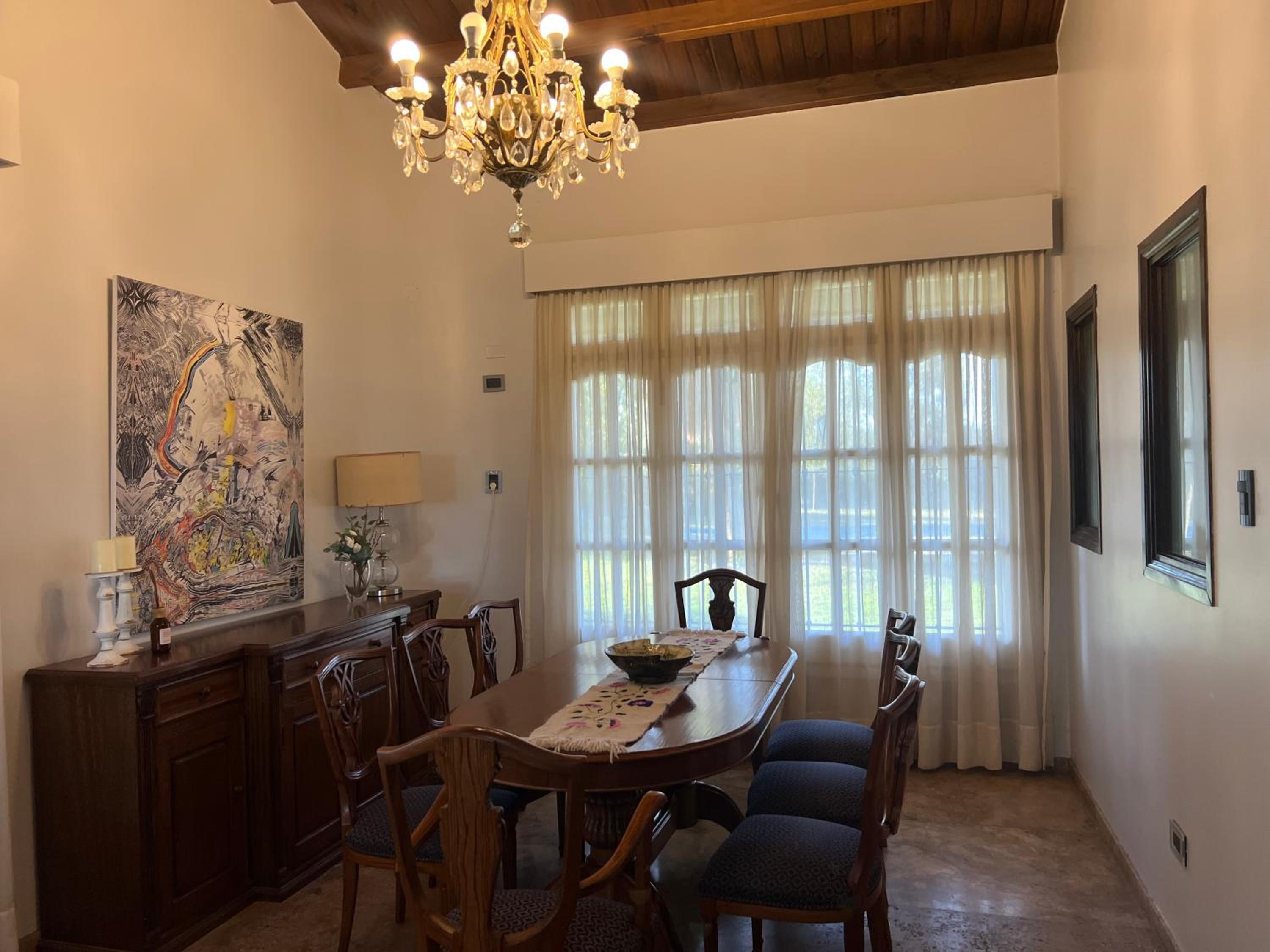 Casa MM