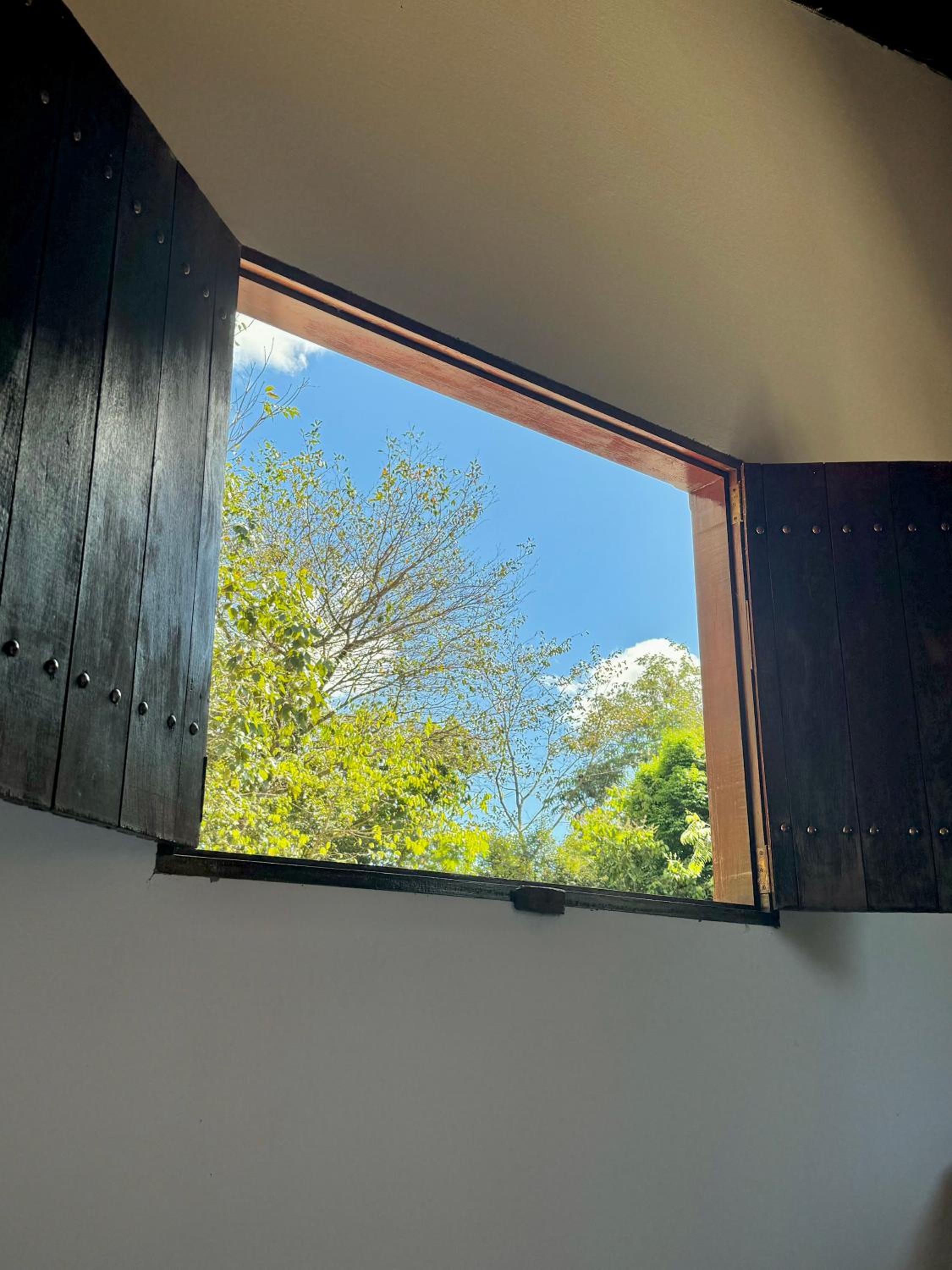 Recanto Dona Ana (chácara)