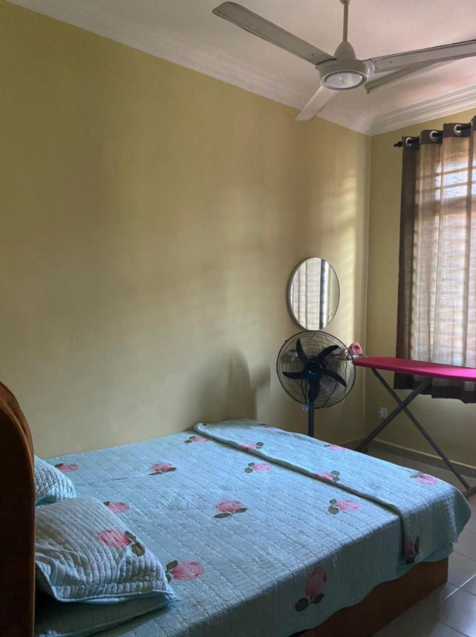 Dunia Kanak Kanak Homestay photo 4