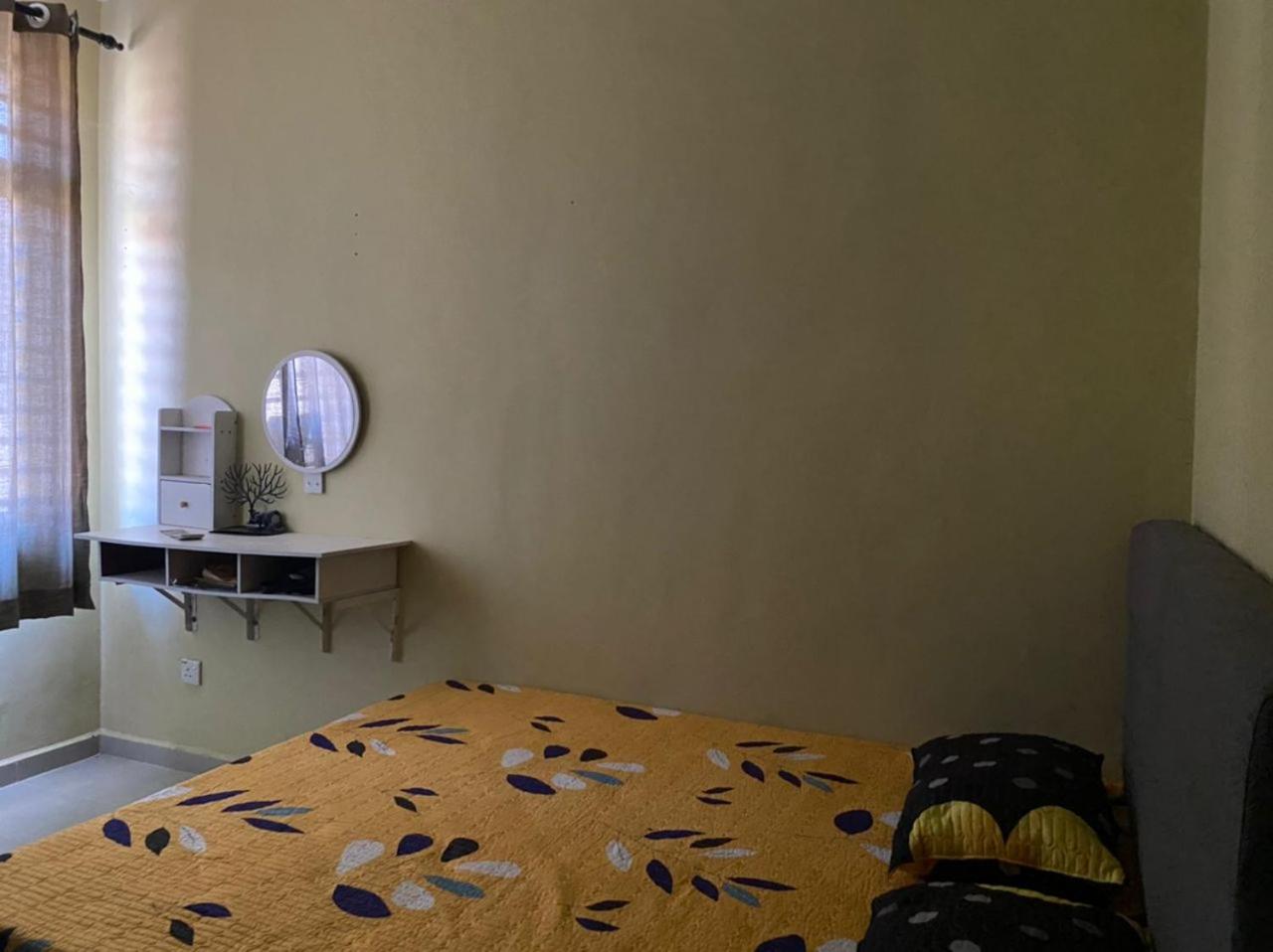 Dunia Kanak Kanak Homestay photo 6