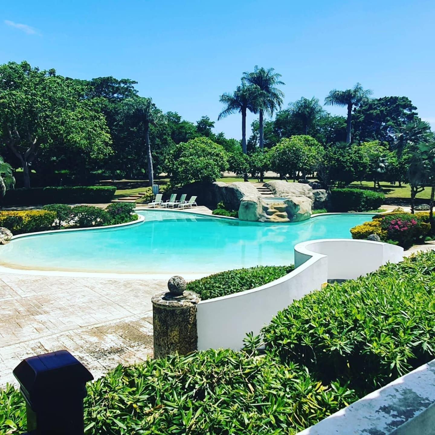 VILLA CON Piscina en Juan Dolio view 5