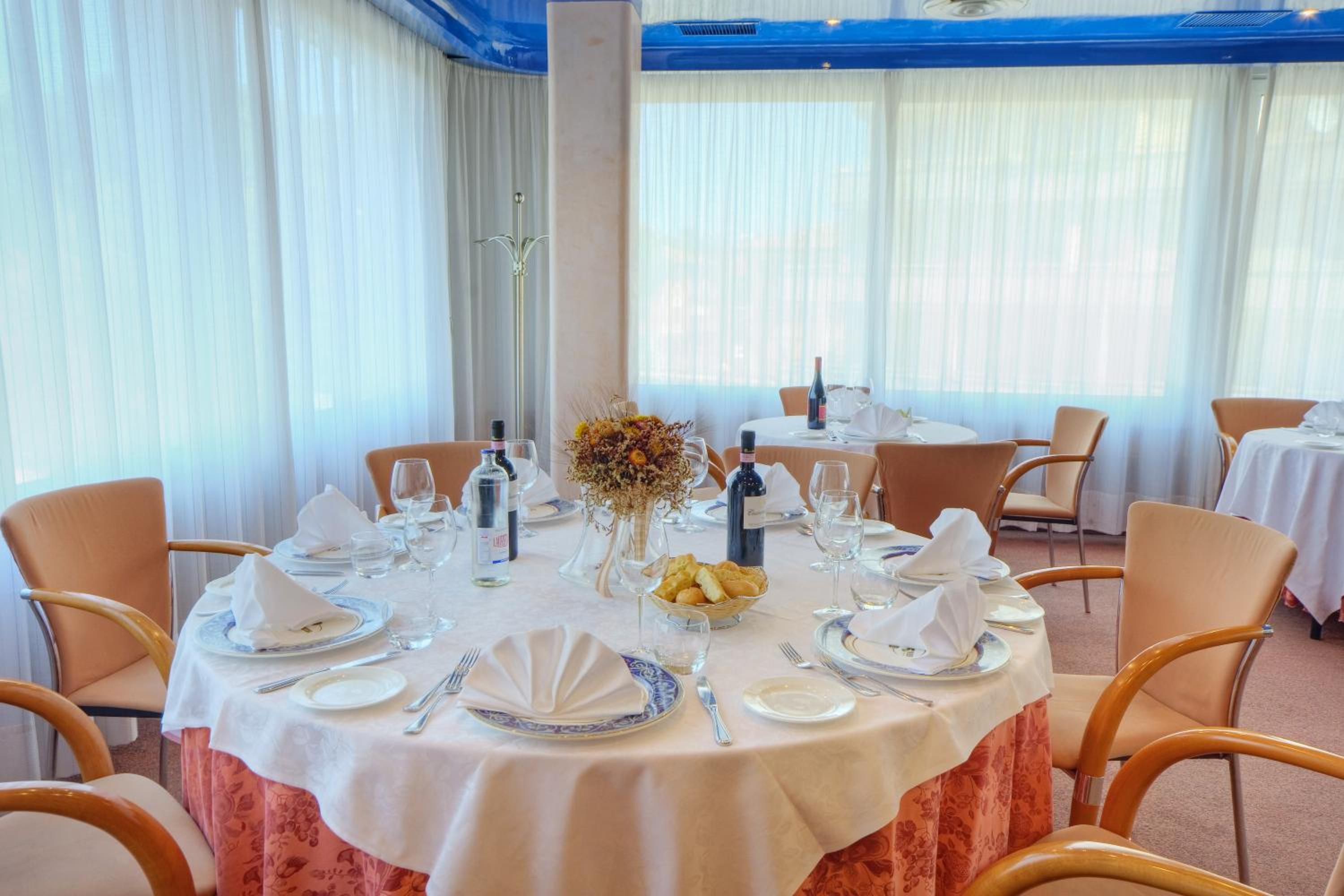 SenB Hotel photo 2