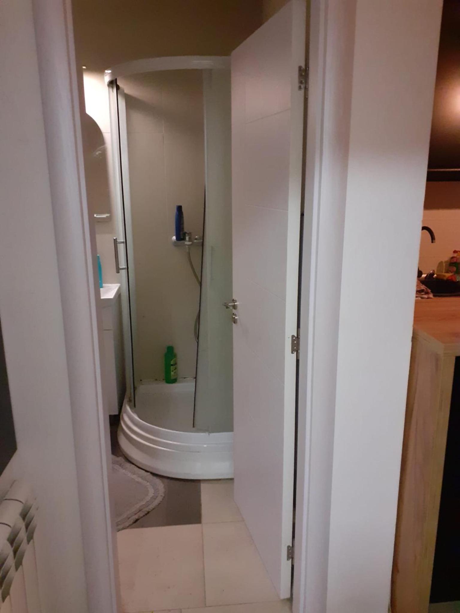 Emilia Apartman