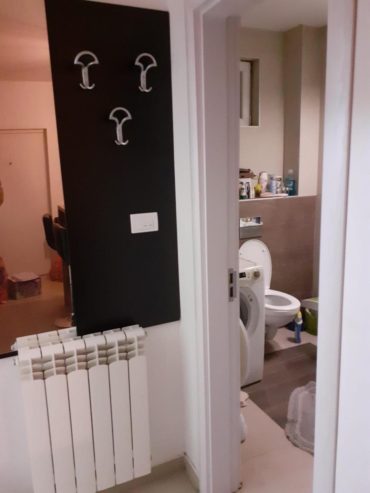 Emilia Apartman