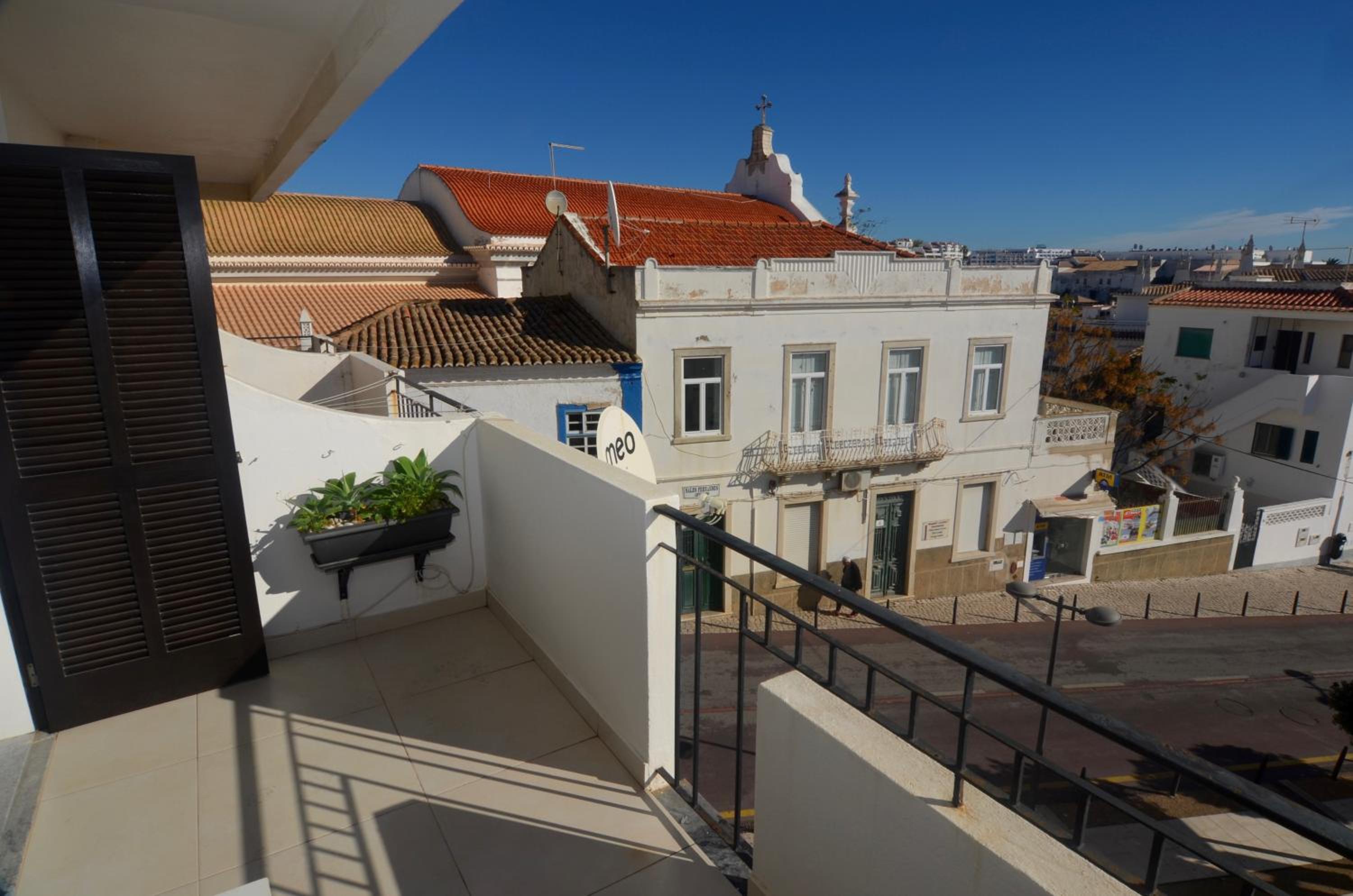 Paulos Studio view 2