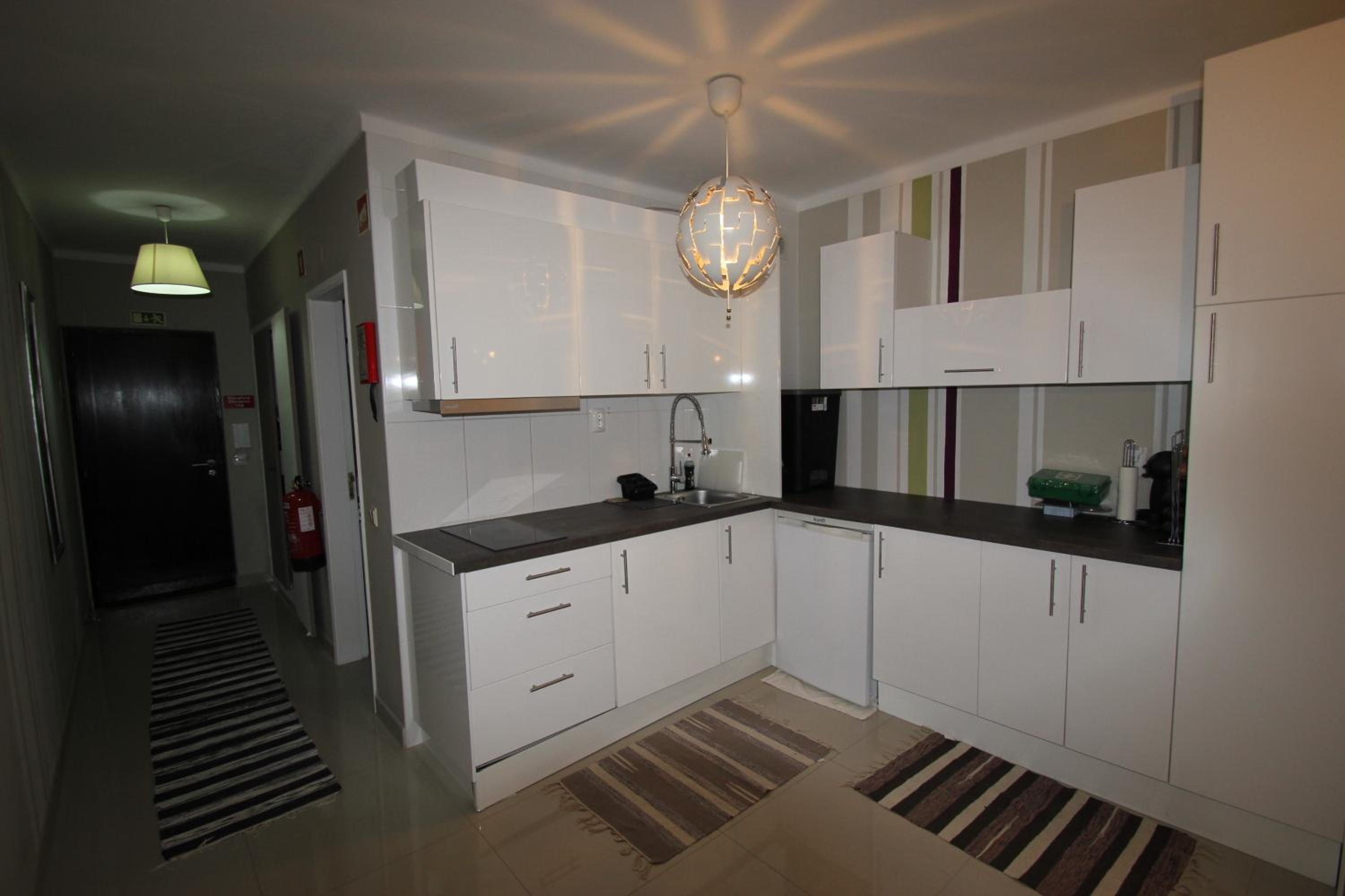 Paulos Studio view 5