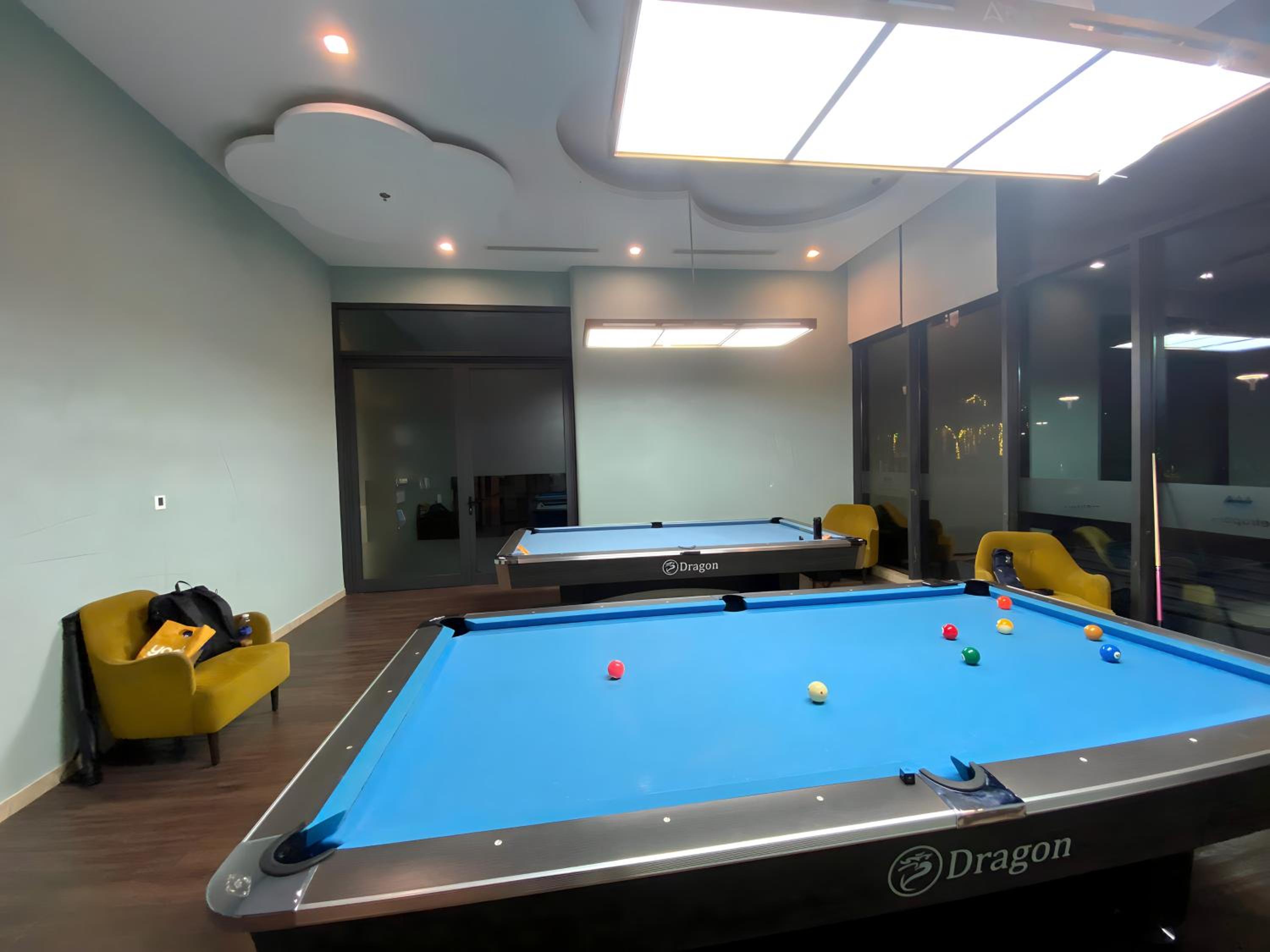 Vinhomes Metropolis Hanoi - South Land