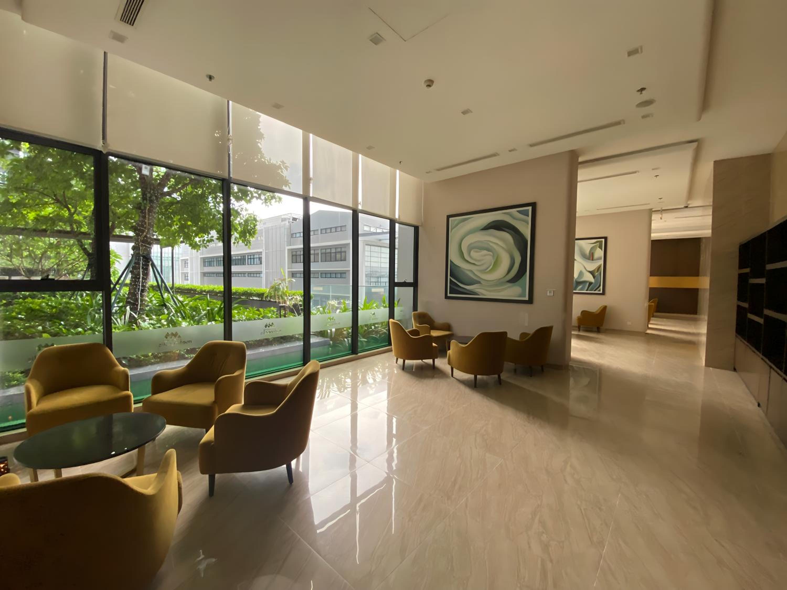 Vinhomes Metropolis Hanoi - South Land