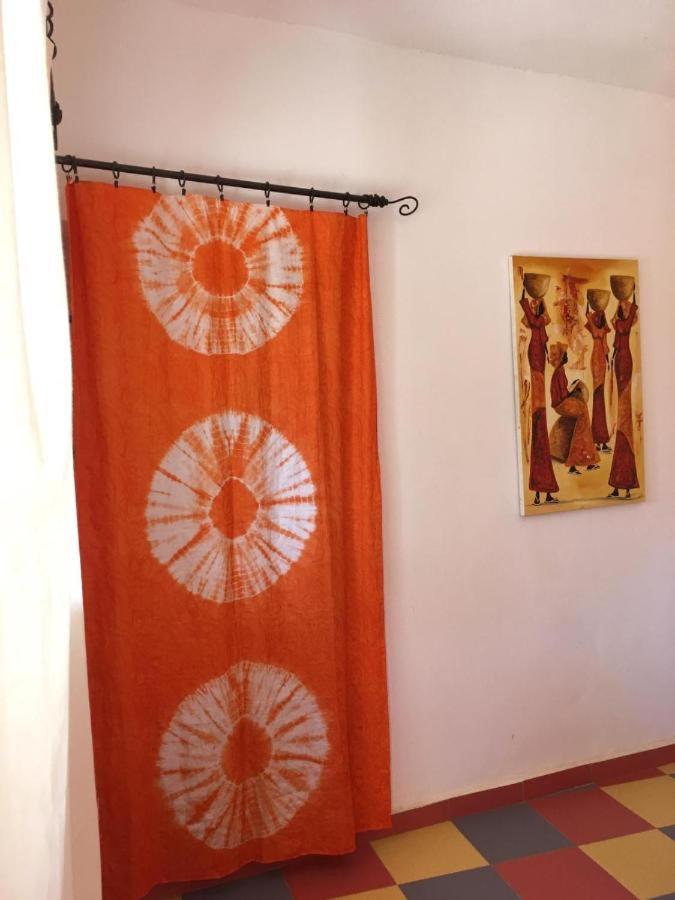 Photo 48