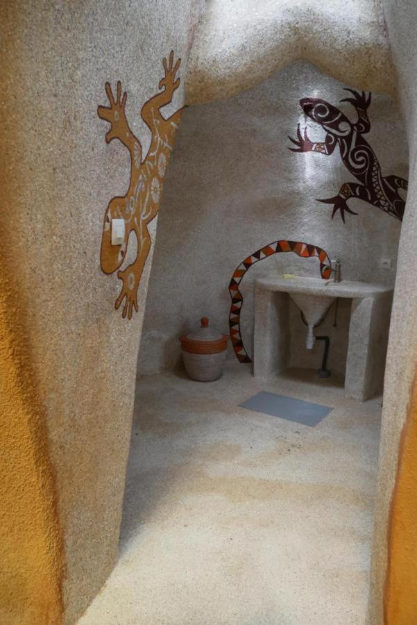 Photo 27