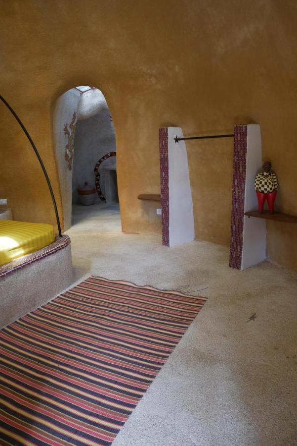 Photo 24