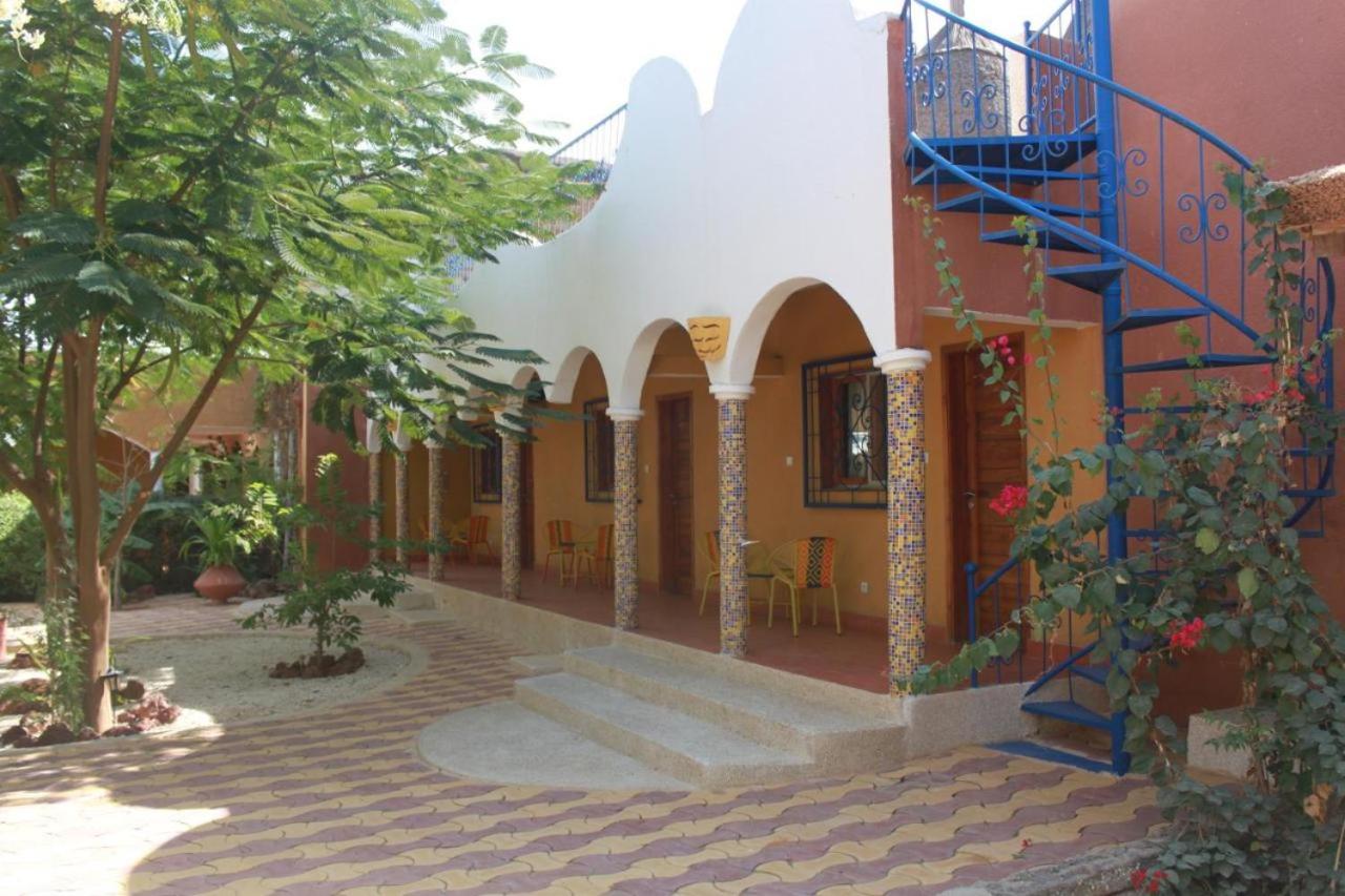 Photo 45