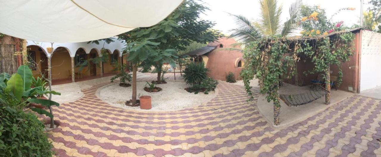 Photo 34