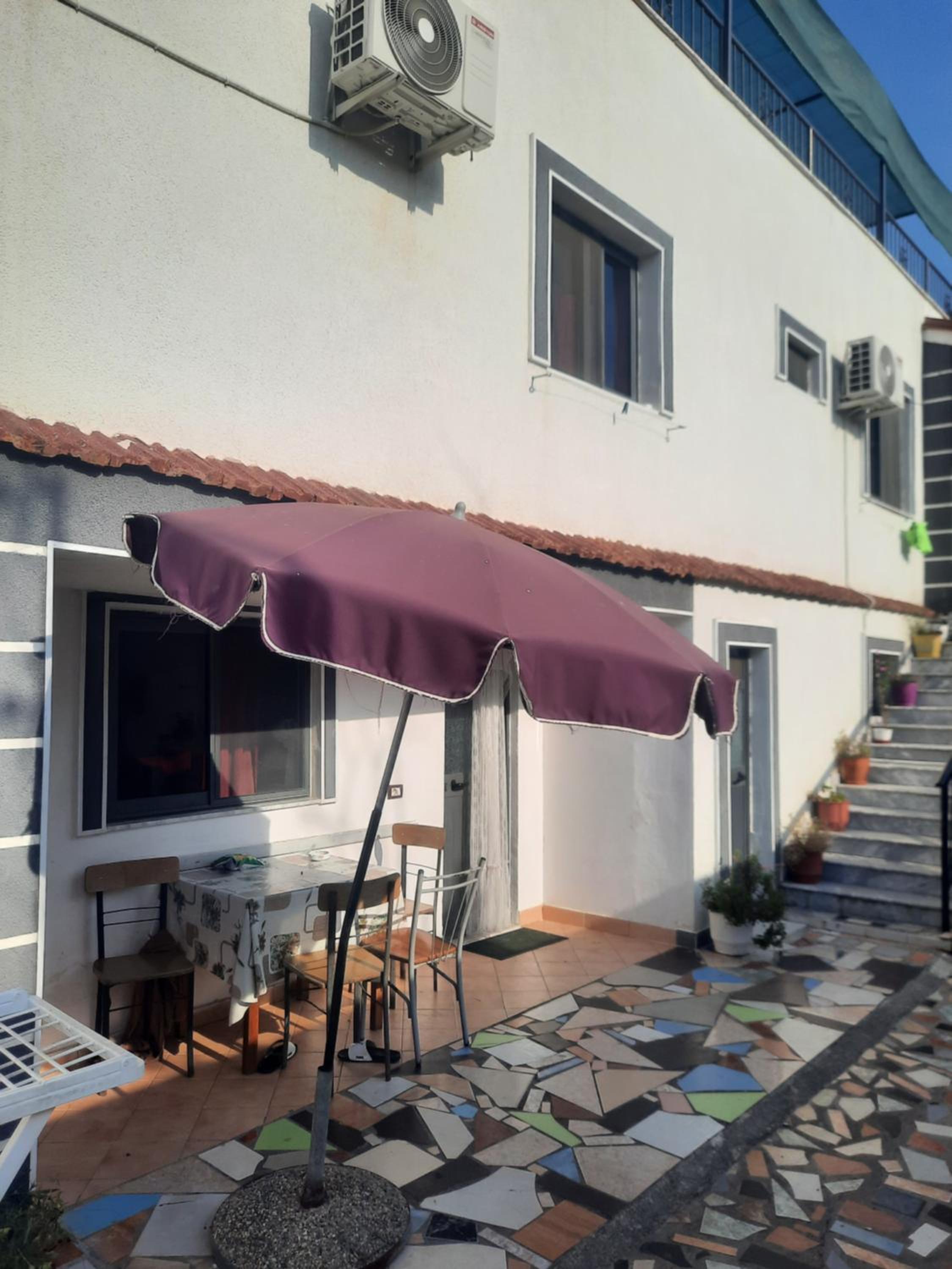 Vila Ibrahimi