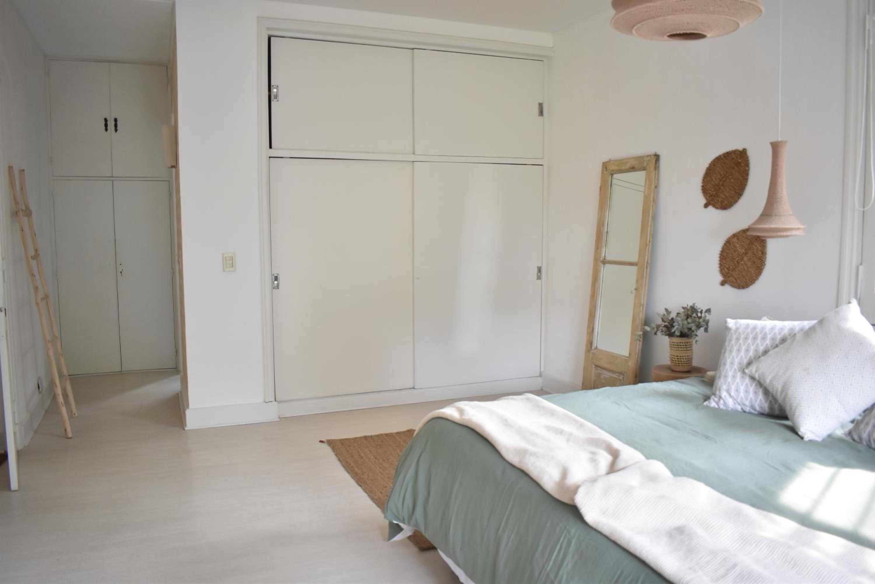 Akasha suites - Bed and Breakfast