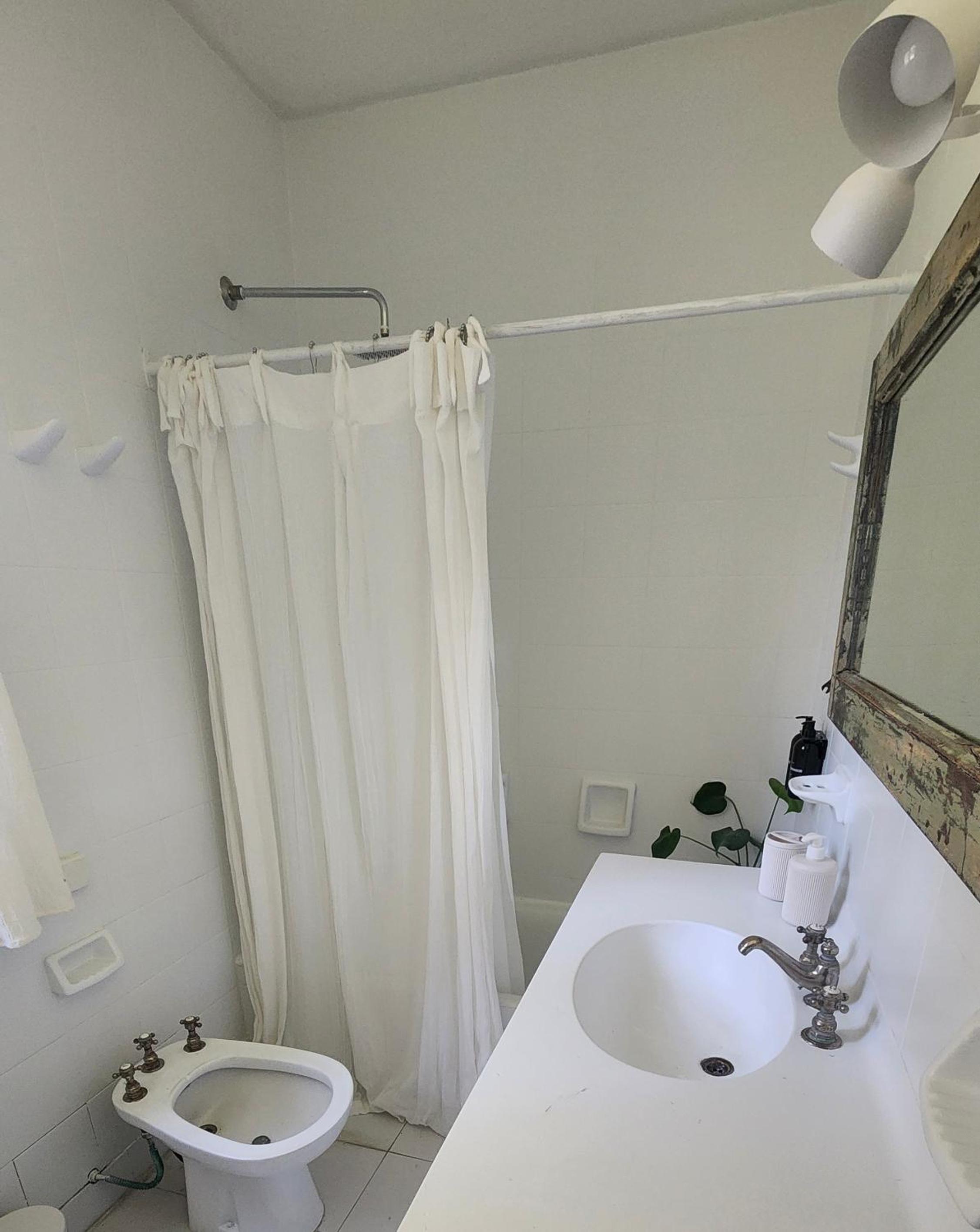 Akasha suites - Bed and Breakfast