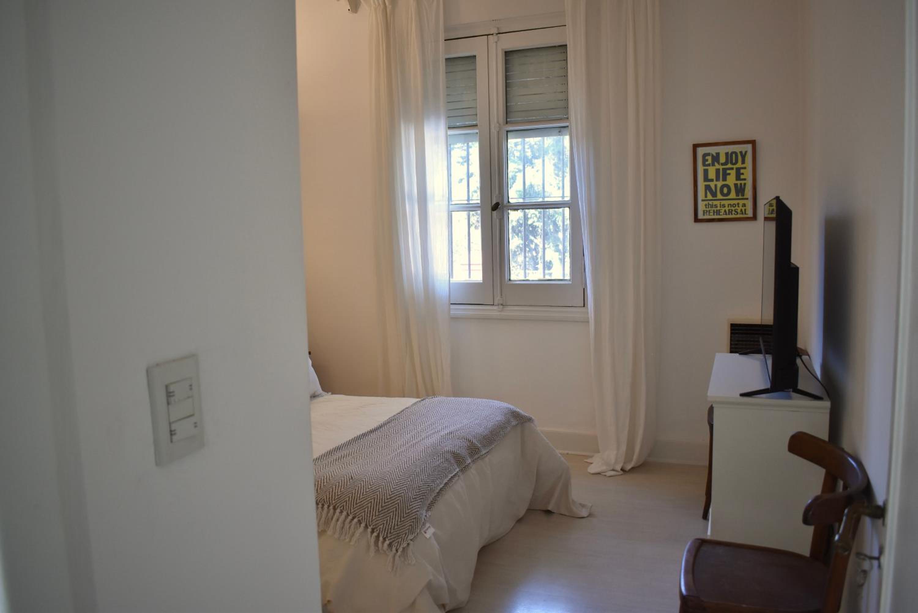 Akasha suites - Bed and Breakfast