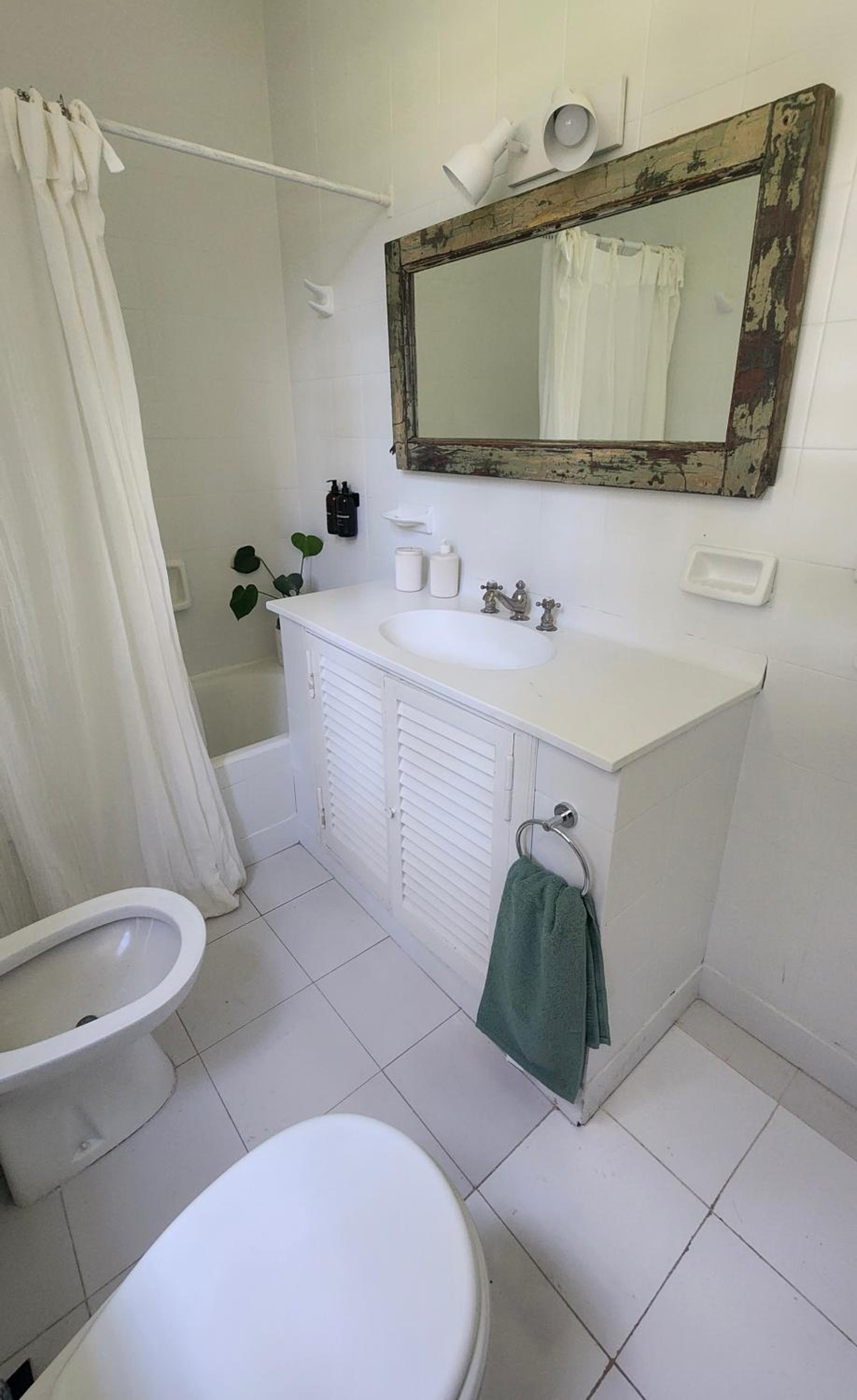Akasha suites - Bed and Breakfast