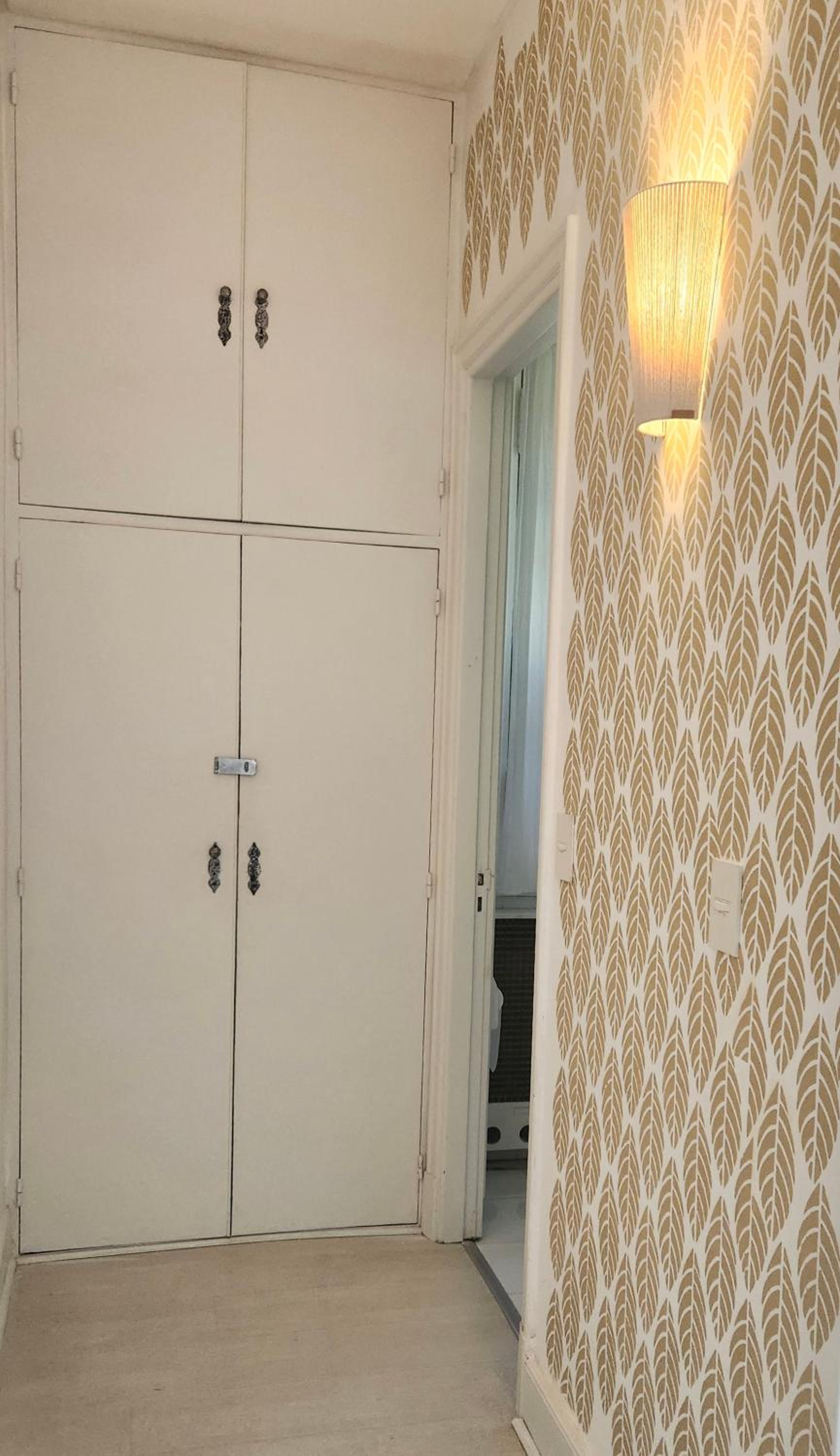 Akasha suites - Bed and Breakfast