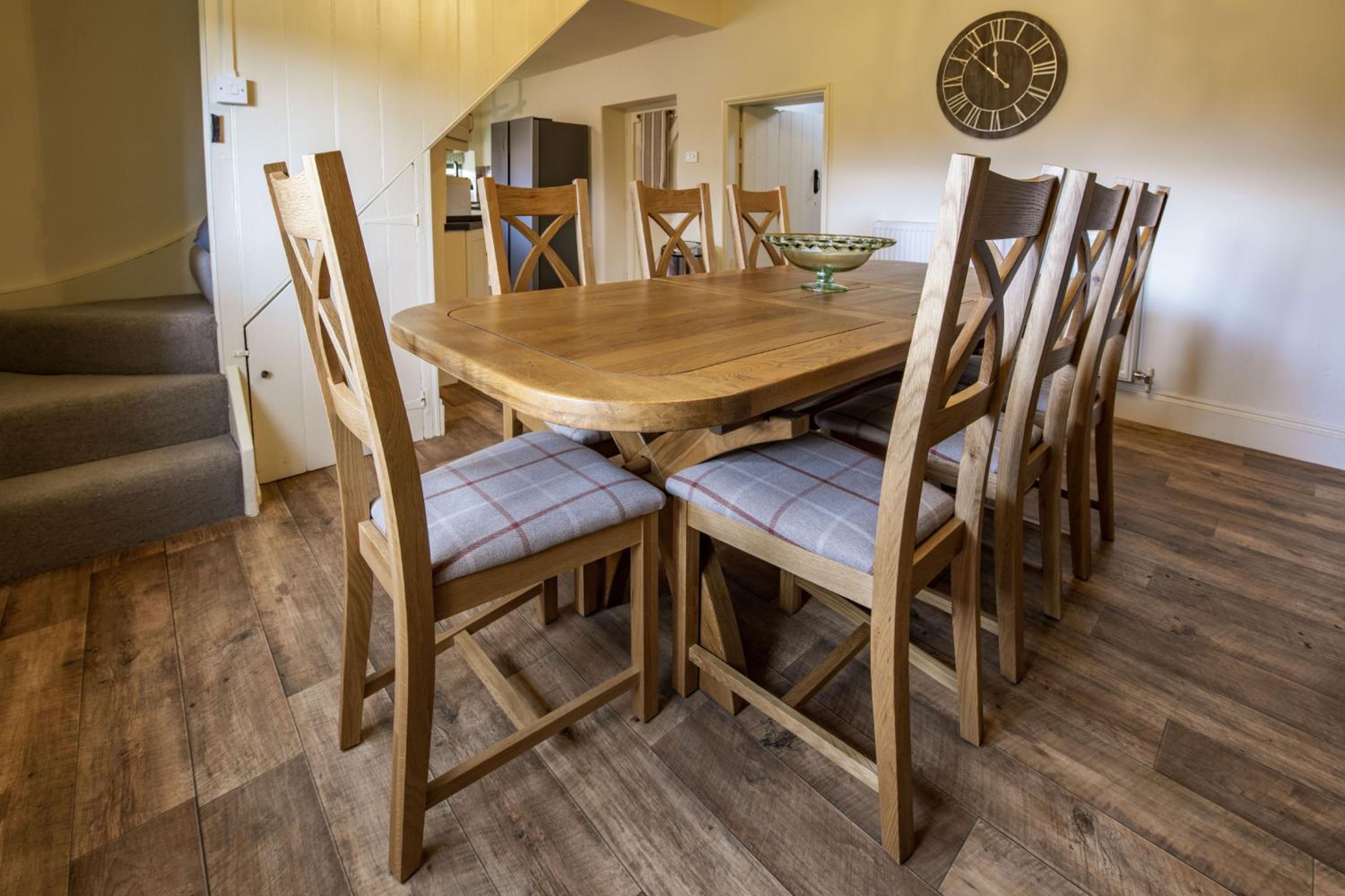 Photo 32