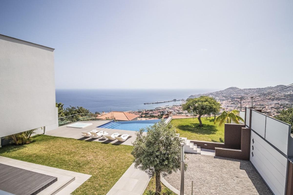 Villa Bela