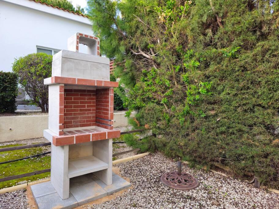 Villa & pool 3 bedrooms 2 minutes from the beach