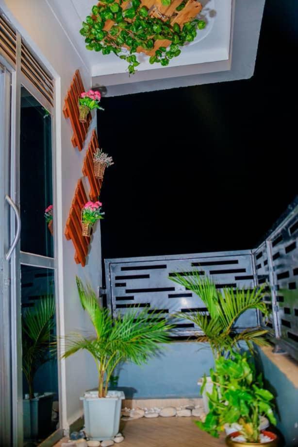 BrightnBoujee Homes